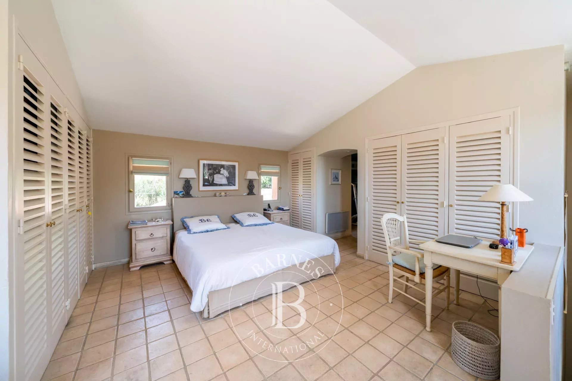 Villa Grasse - picture 13