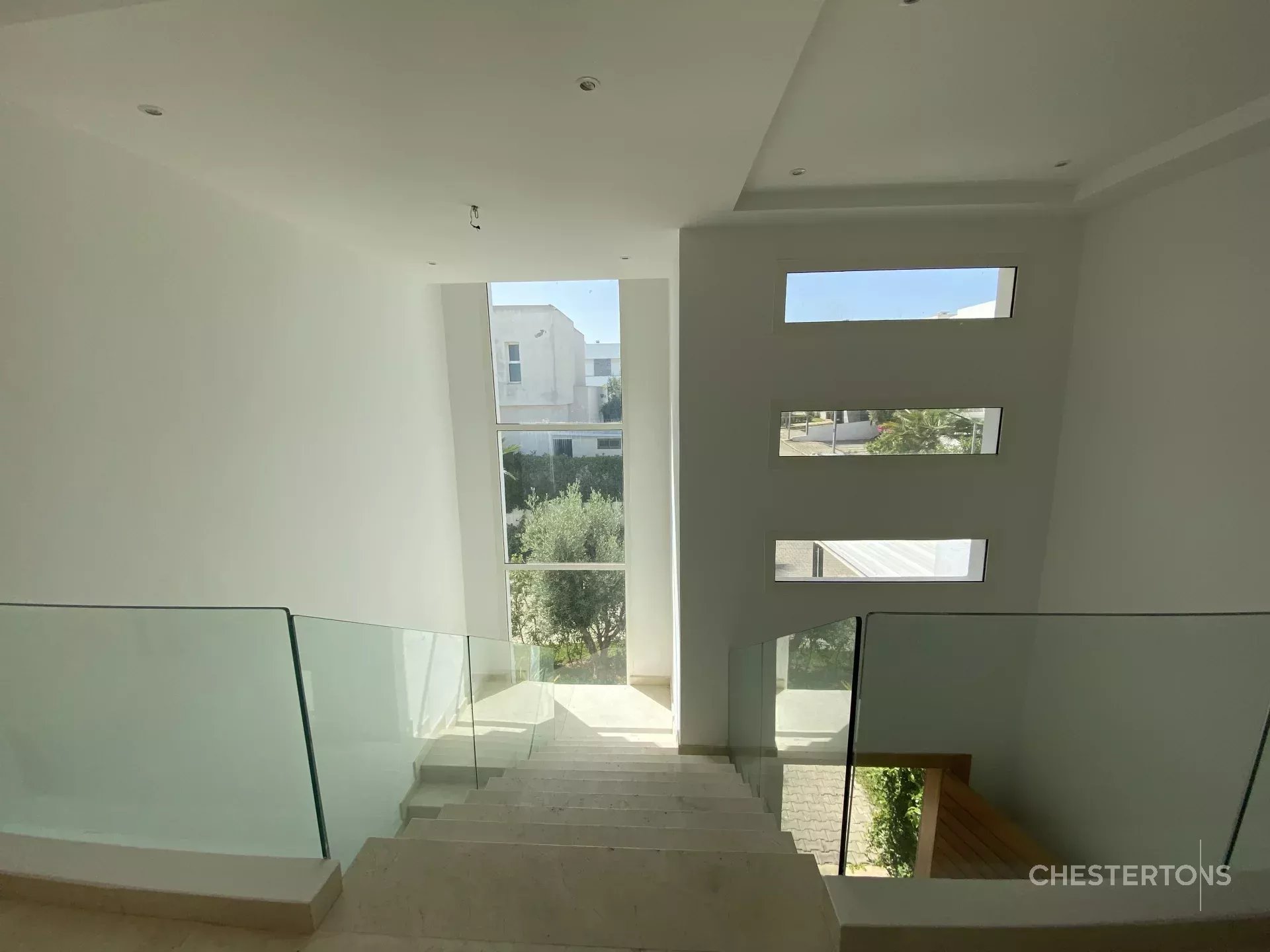 Image of Villa - 4 Bedrooms for Sale in Rabat-Témara-Morocco, Image 38