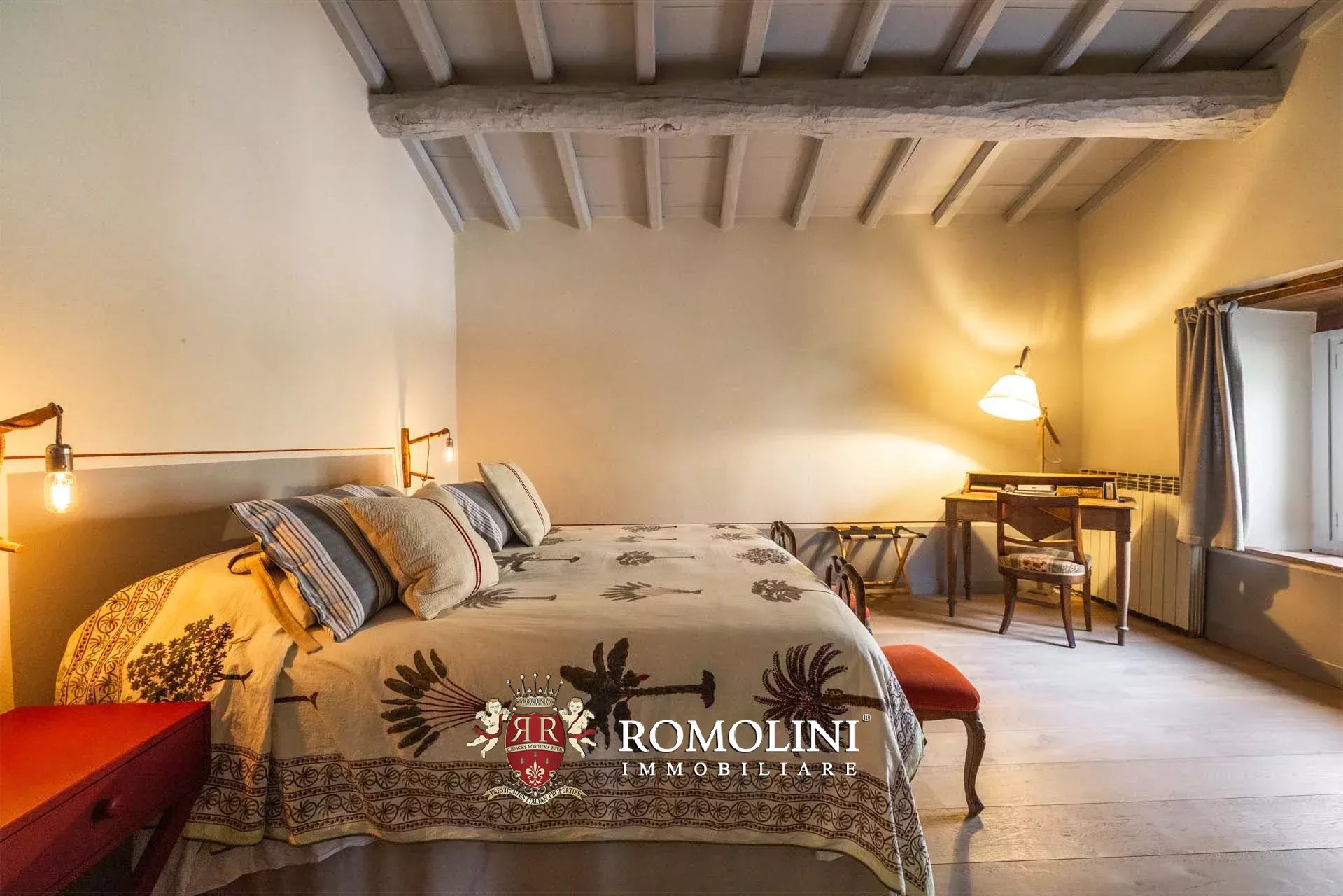 5 Bedroom Villa/Townhouse's Image 33