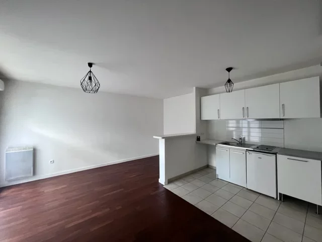 location-appartement-2-pieces-chatenay-malabry-83872455