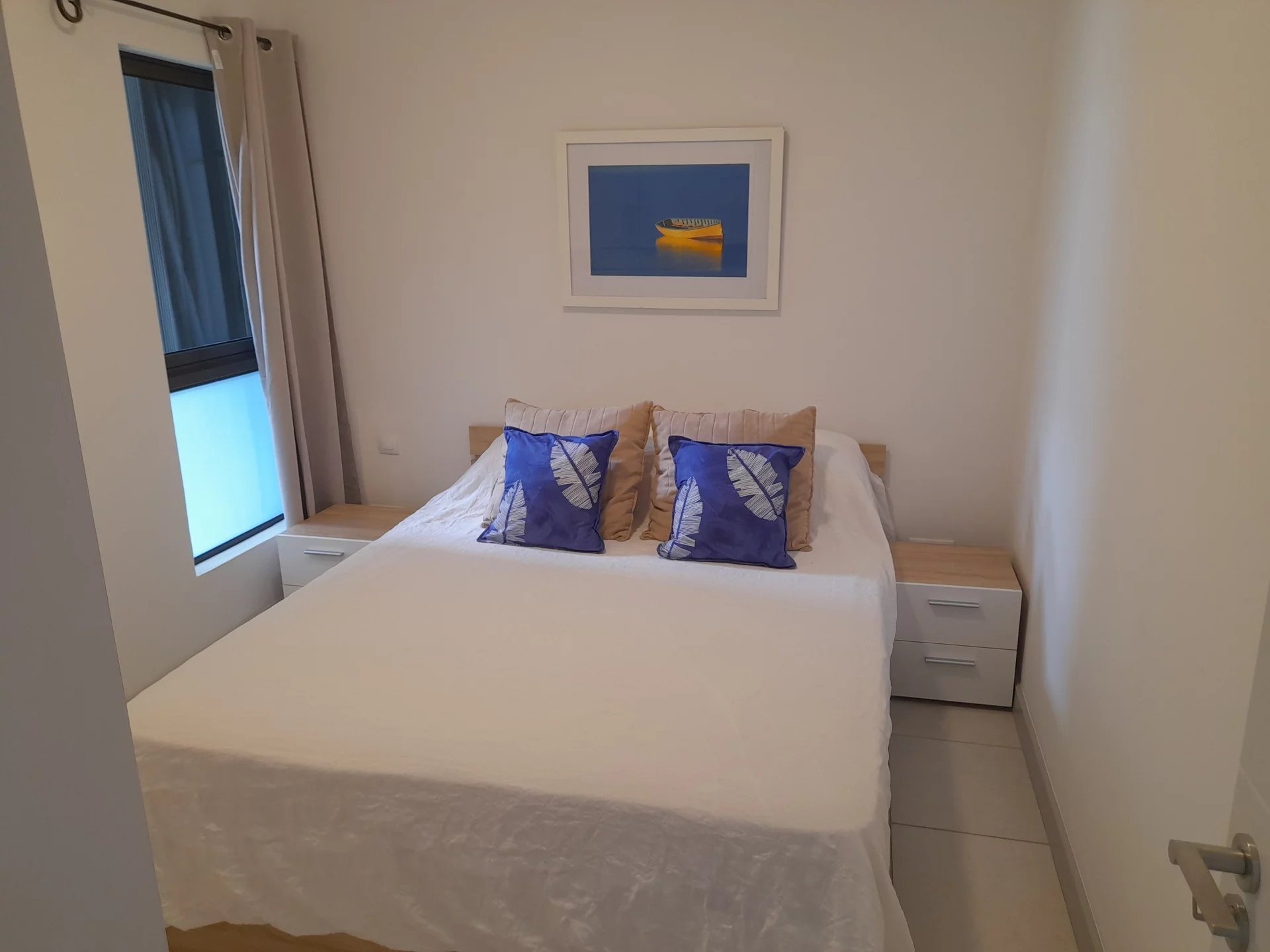 Daire Moka - picture 6