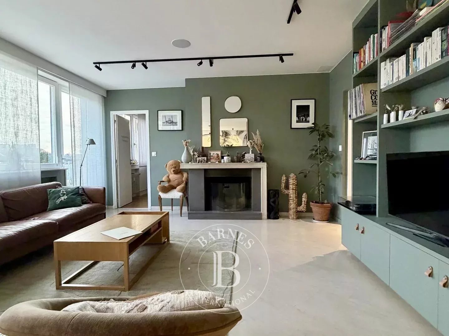 Apartment Lille  -  ref 86358286 (picture 3)