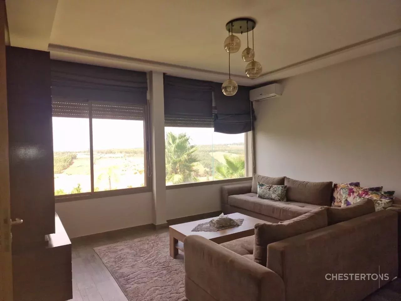 Image of Farm - 6 Bedrooms for Sale in Khémisset-Sidi Boukhalkhal-Morocco, Image 8