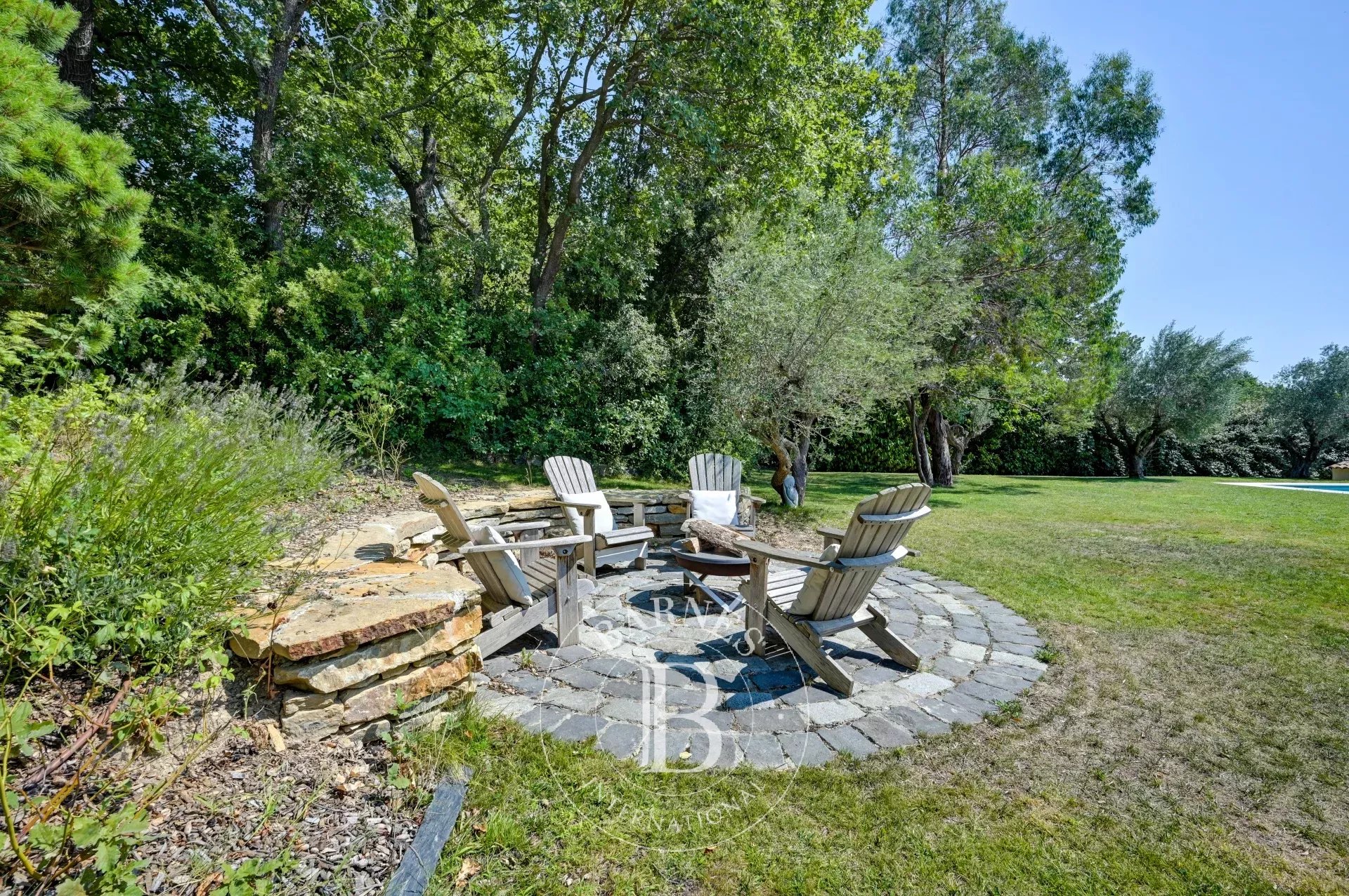 Ev Aix-en-Provence - picture 23