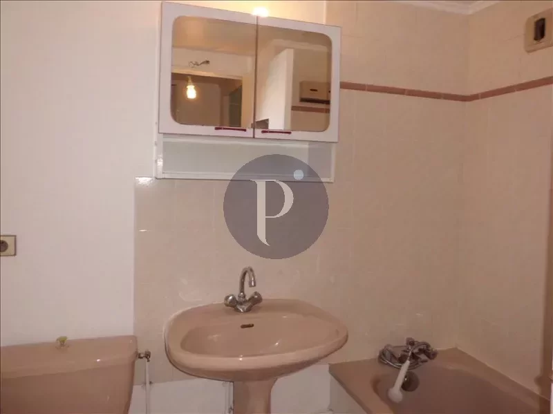location-appartement-1-piece-chatenay-malabry-83864223