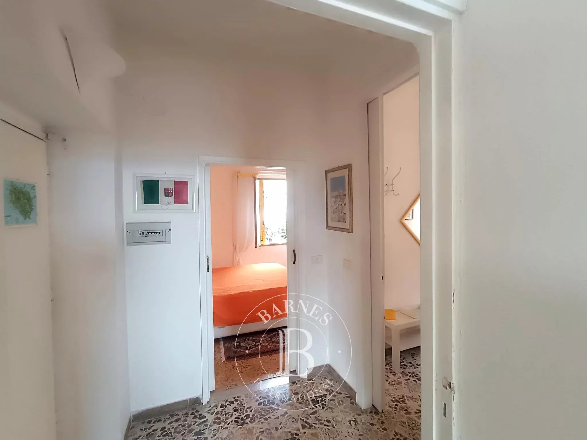 Monte Argentario  - Appartement 3 Pi&egrave;ces 2 Chambres - picture 15