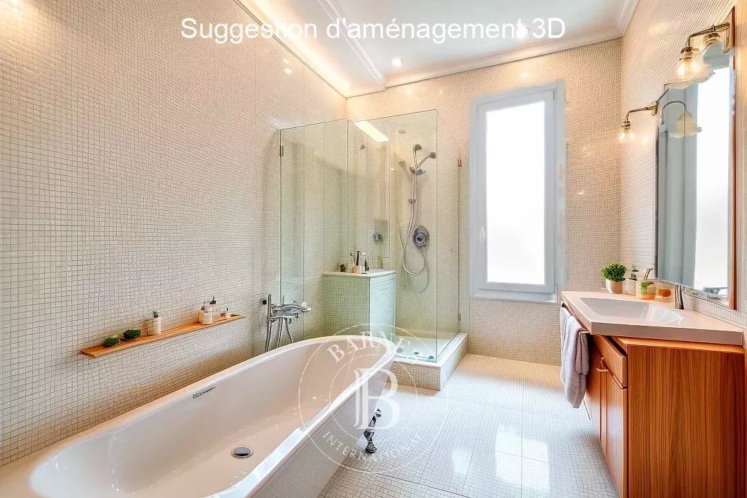 Villa Nice - picture 12