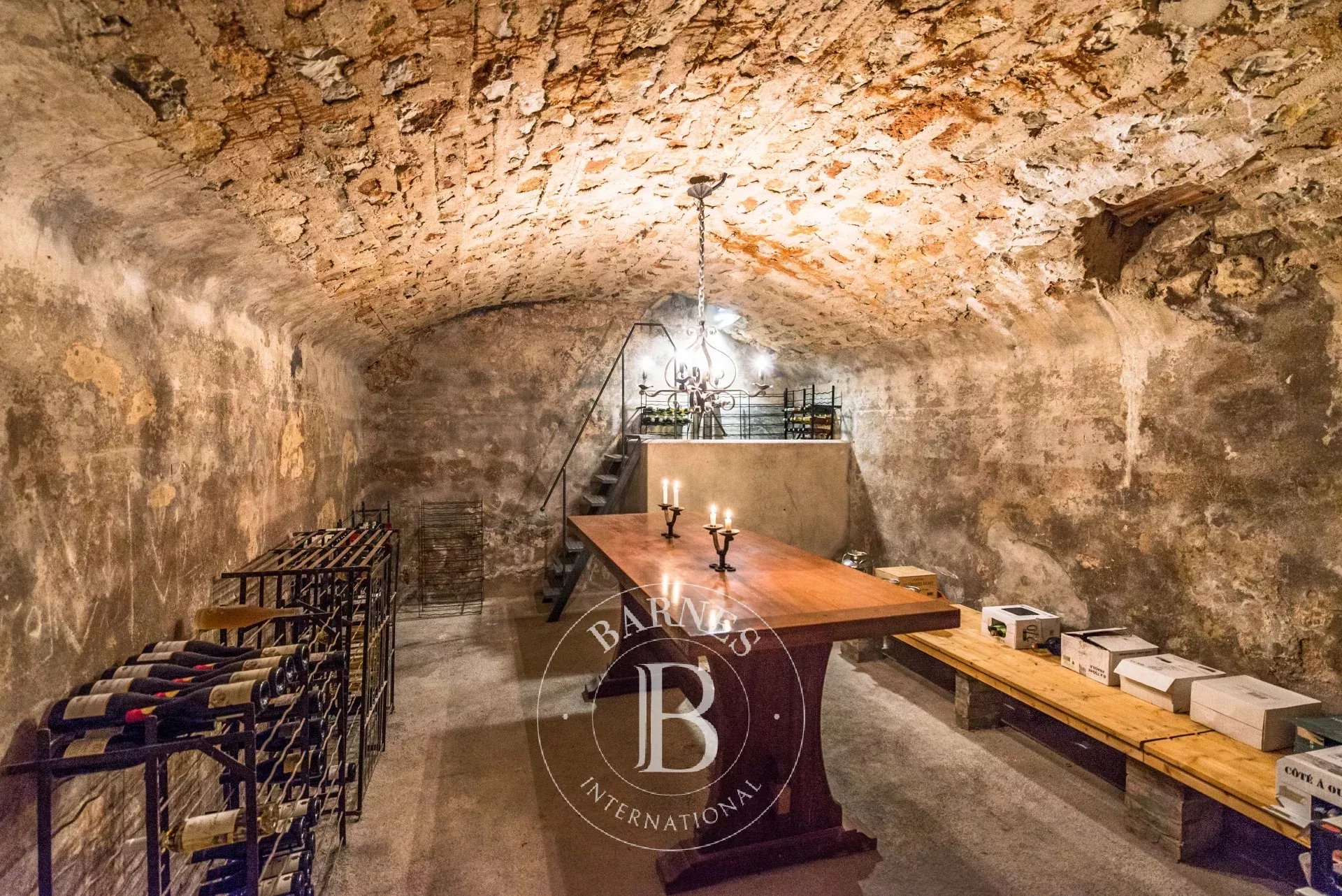 Ev Grasse - picture 9