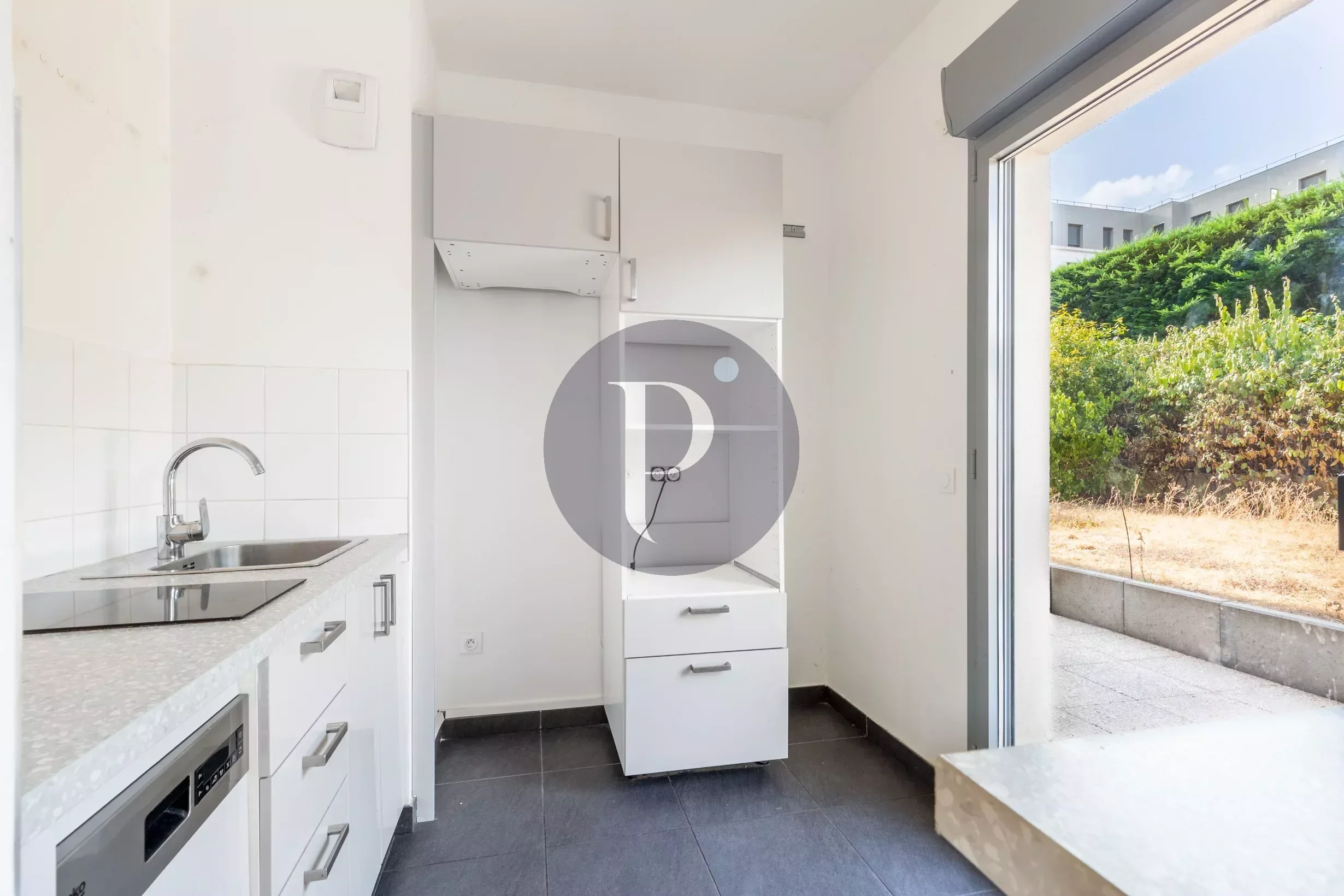 vente-appartement-3-pieces-cachan-87260506