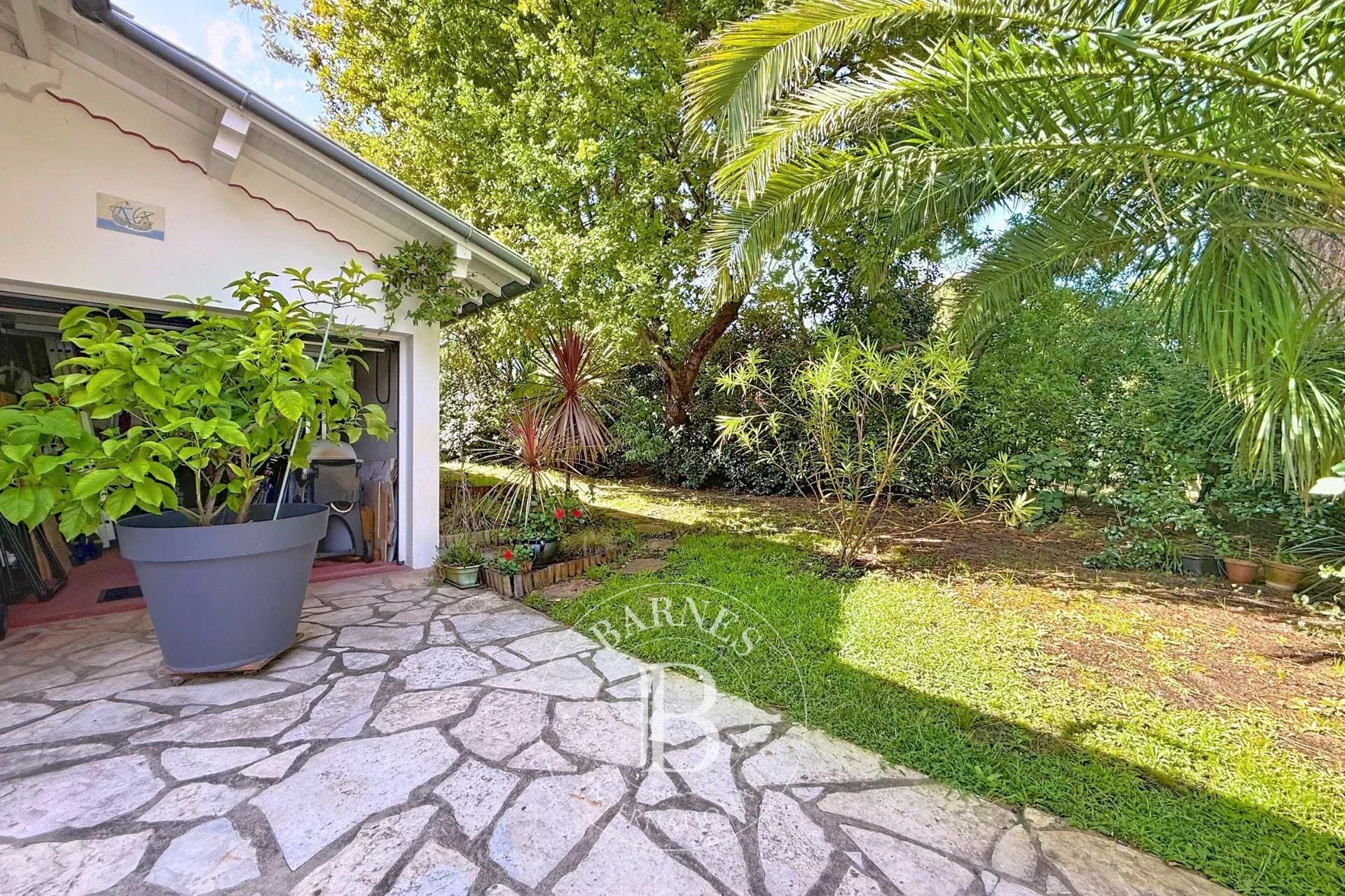 Ev Arcachon - picture 21