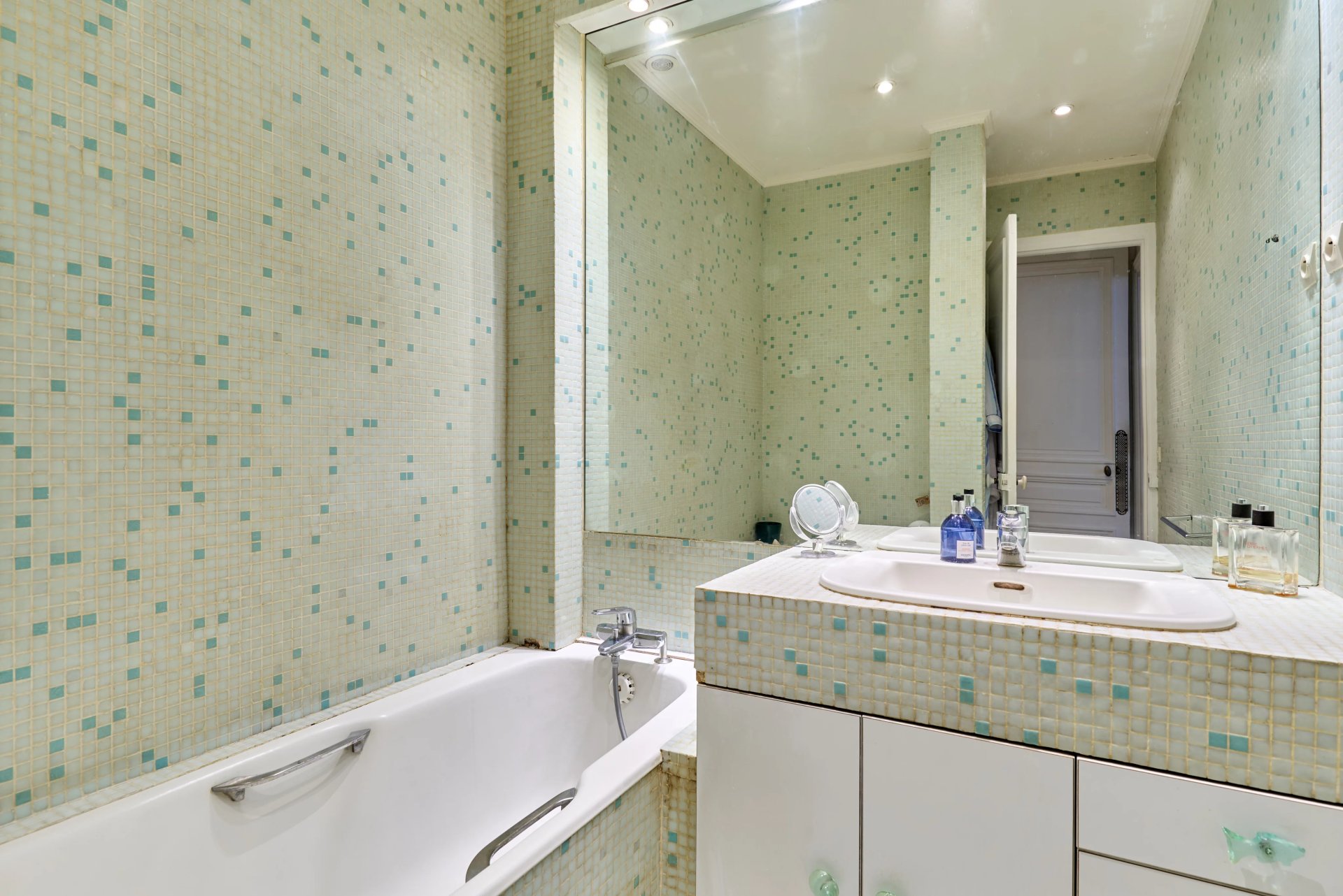 4 Bedroom Apartment/Flat's Image 14