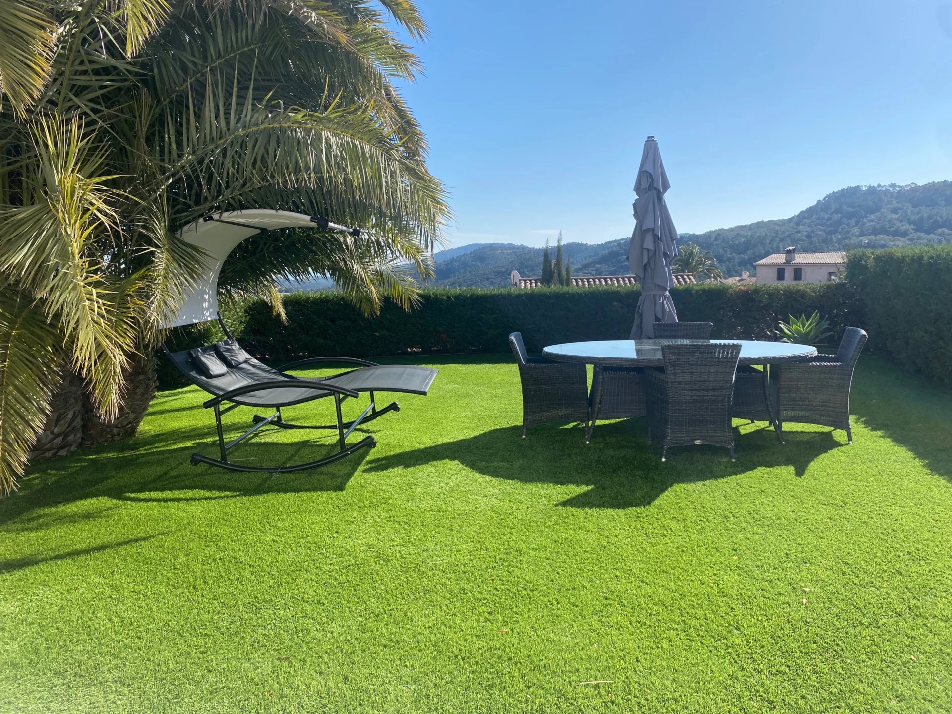von_poll_real_estate_property_82387343_image_2