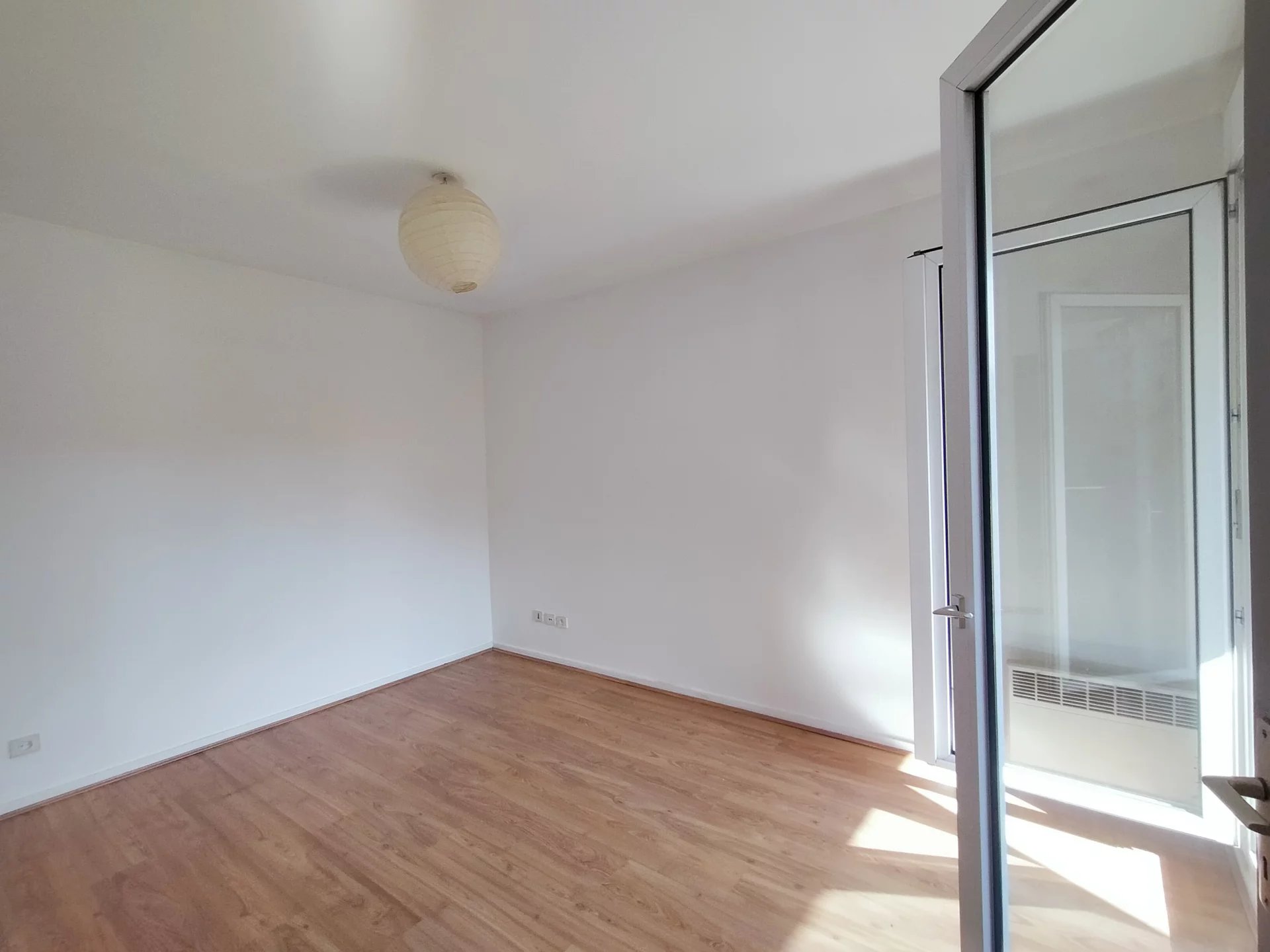 86791011 Location Lyon 7ème