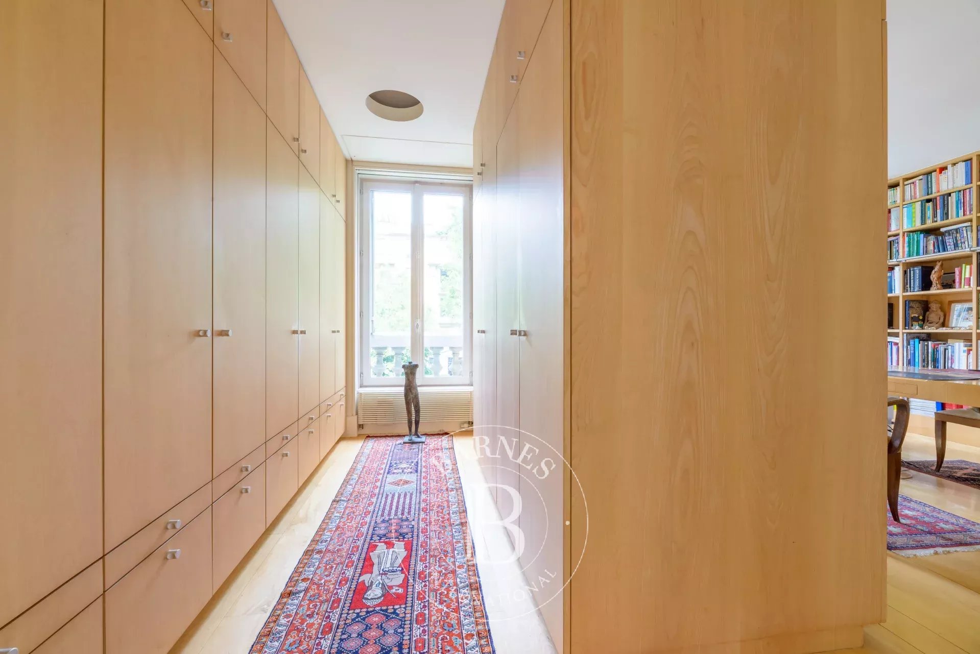 Ev Paris 16ème - picture 14