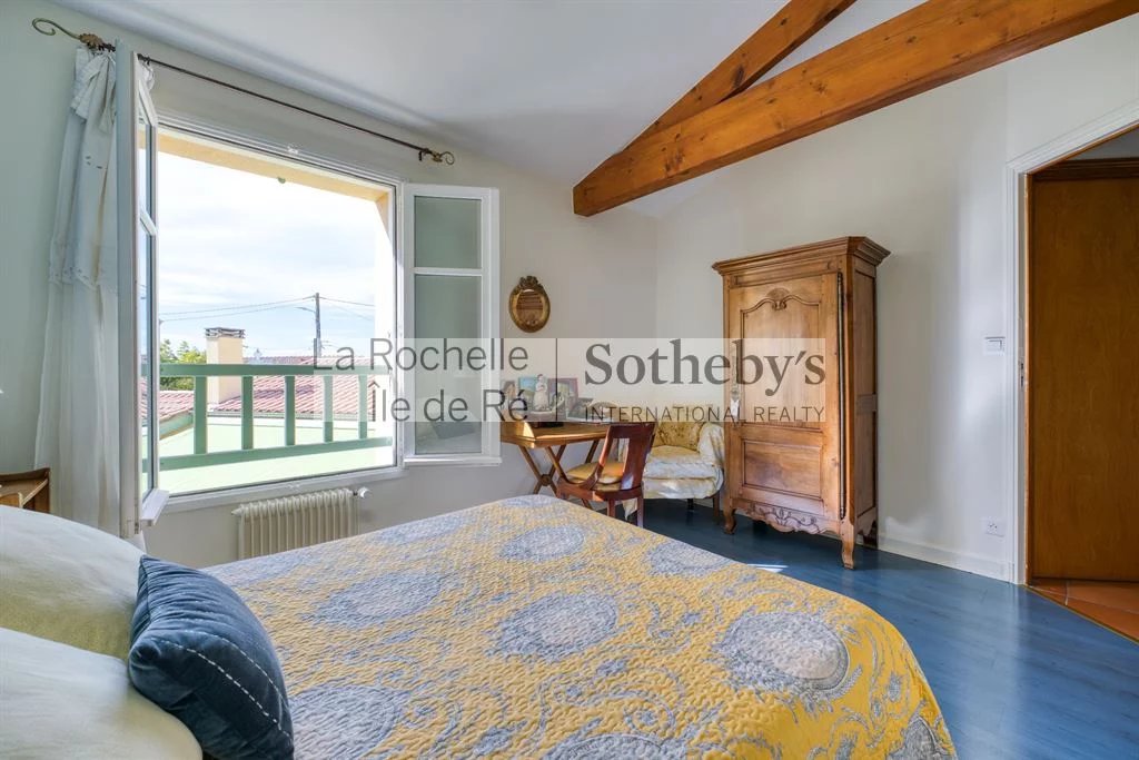 Vente Maison Châtelaillon-Plage