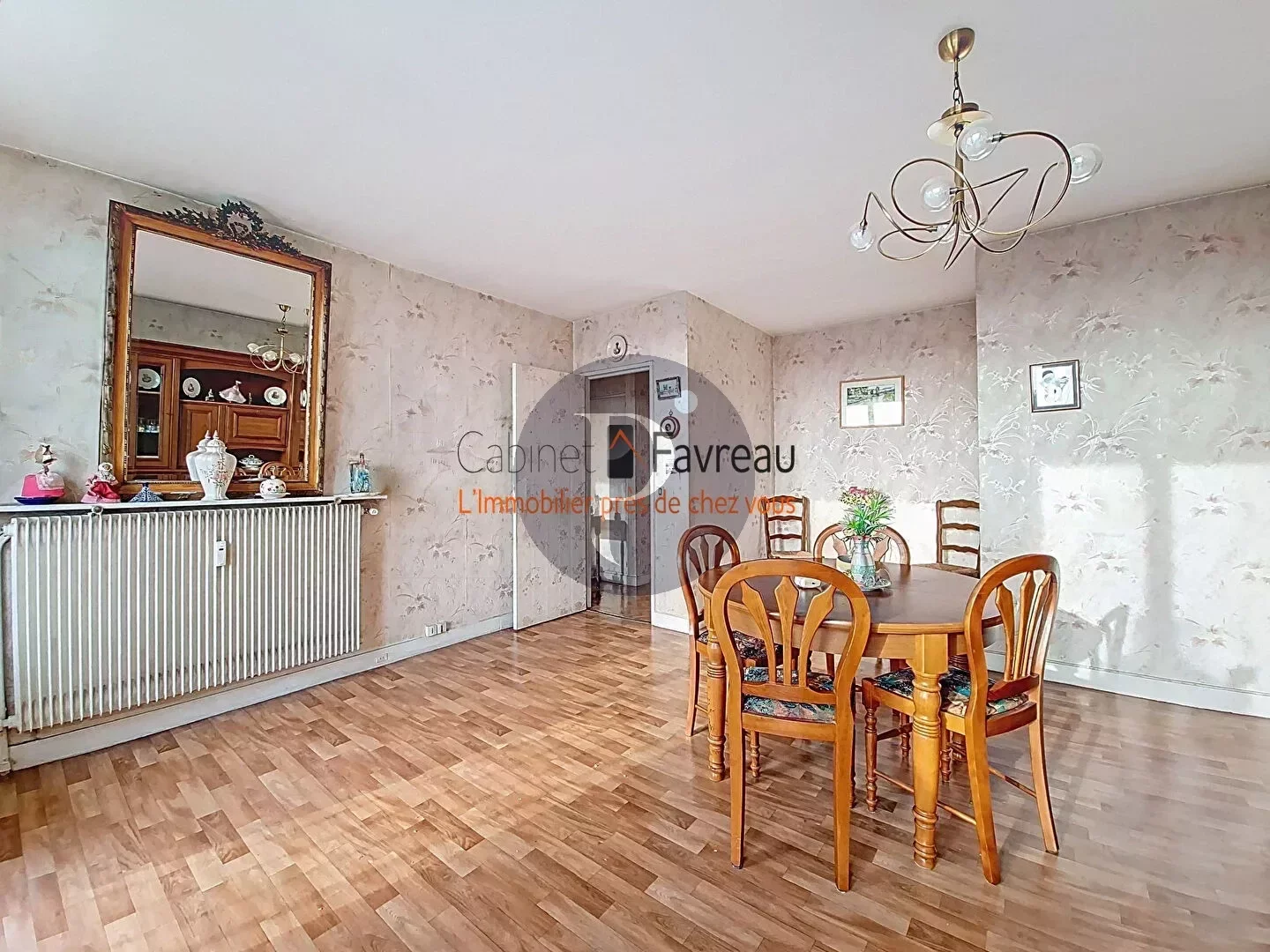 vente-appartement-2-pieces-alfortville-86765622