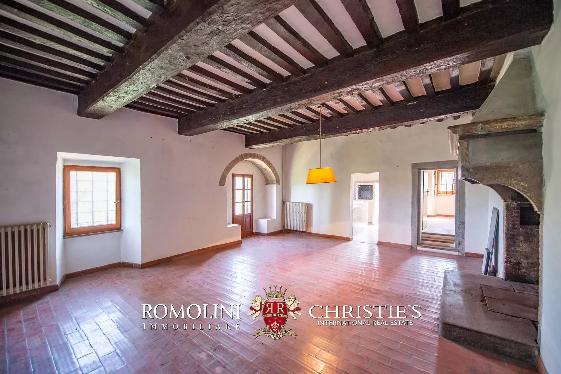 15 Bedroom Villa/Townhouse's Image 22