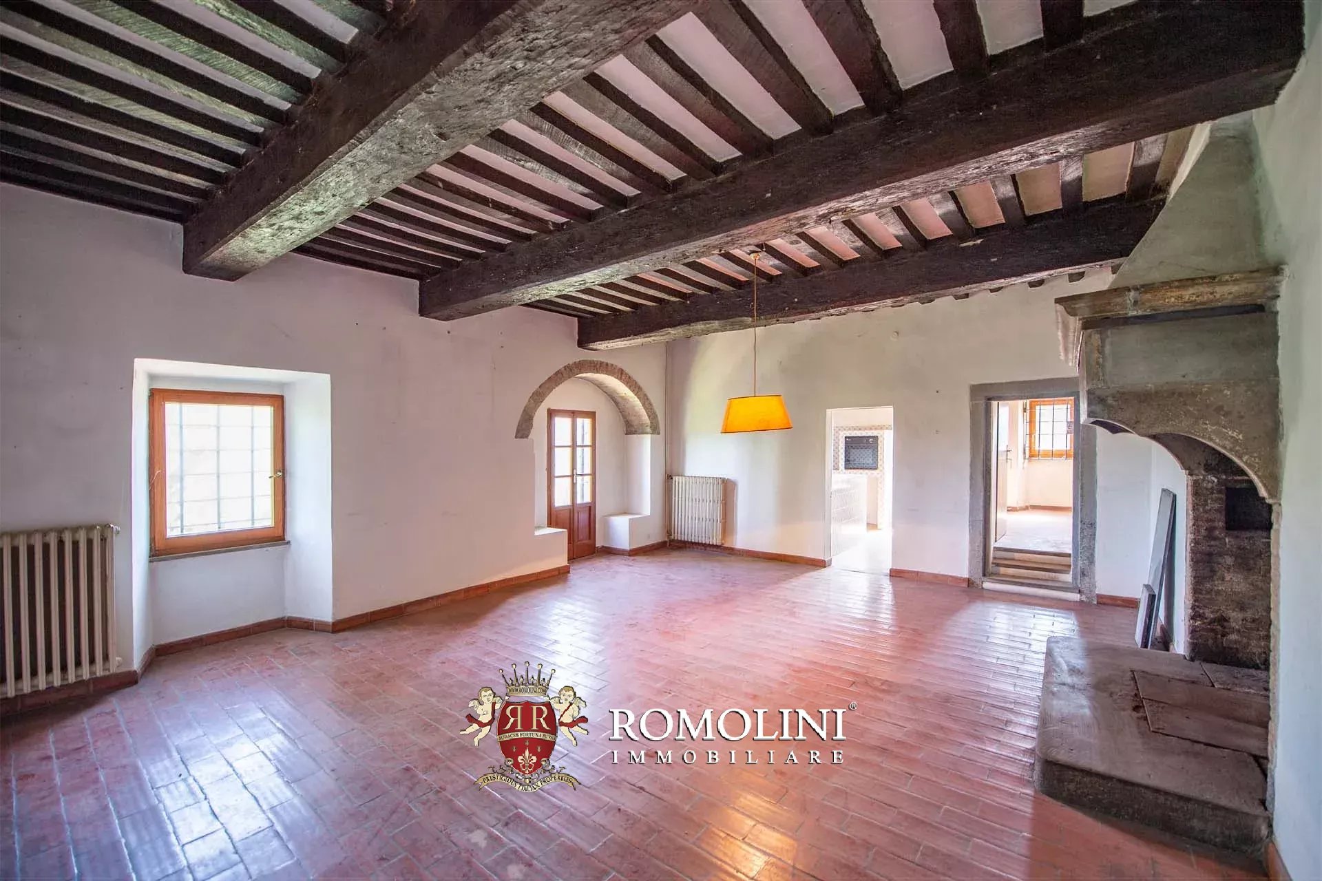 15 Bedroom Villa/Townhouse's Image 22
