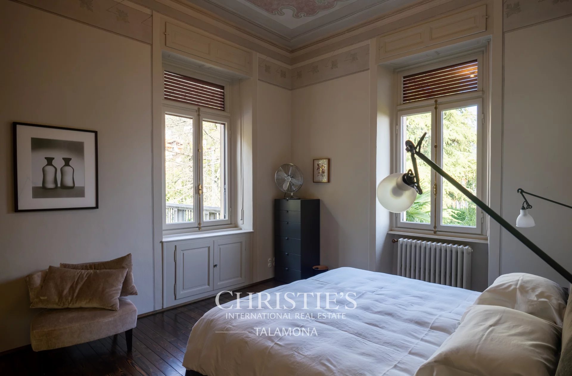Villa/Townhouse's Image 49