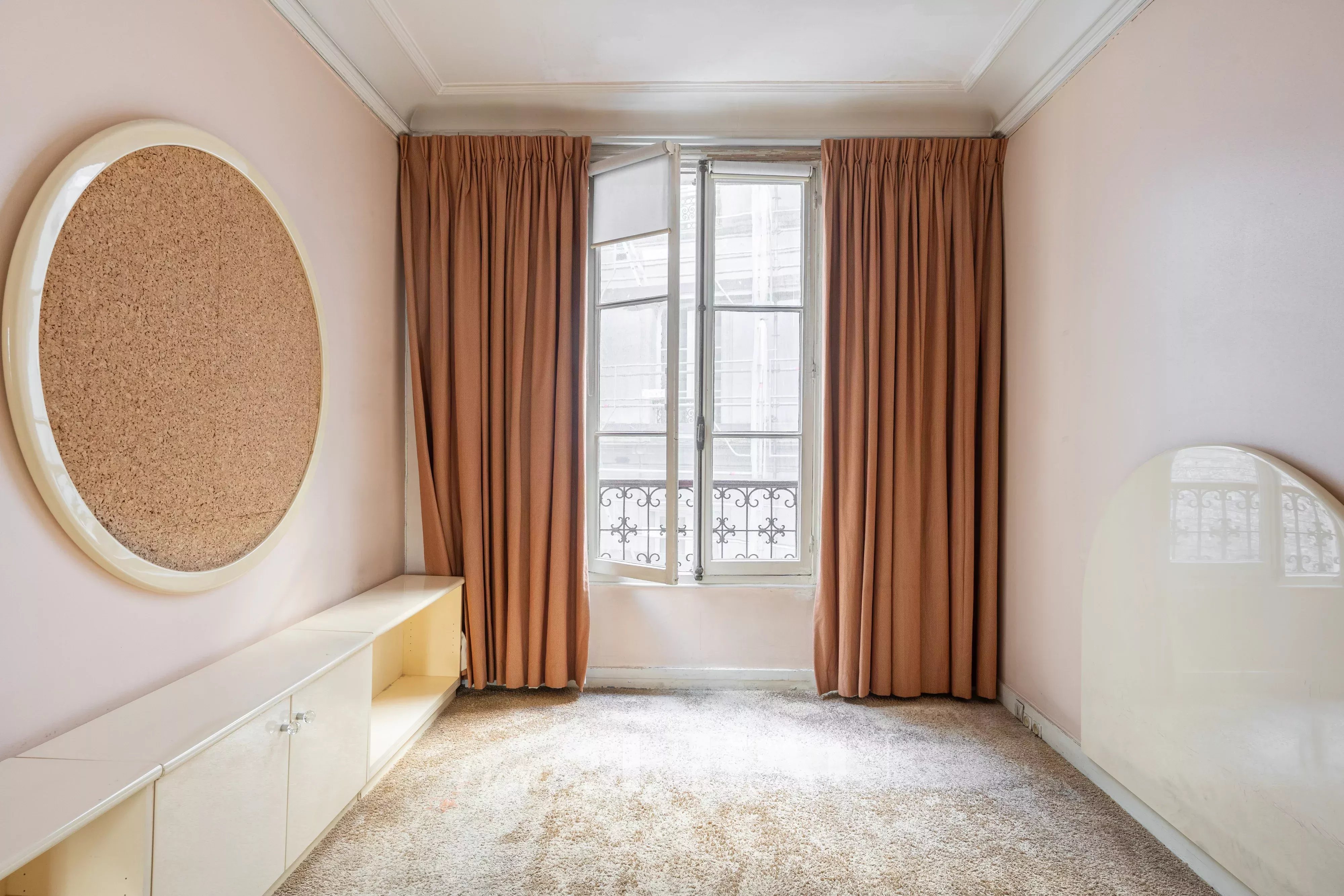 FEAU-FINAL Feau-Saint-Germain-54 rue Bonaparte