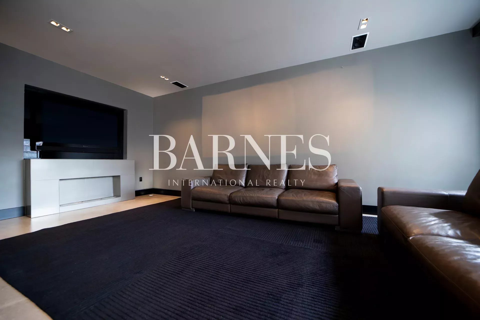 Daire Madrid - picture 11