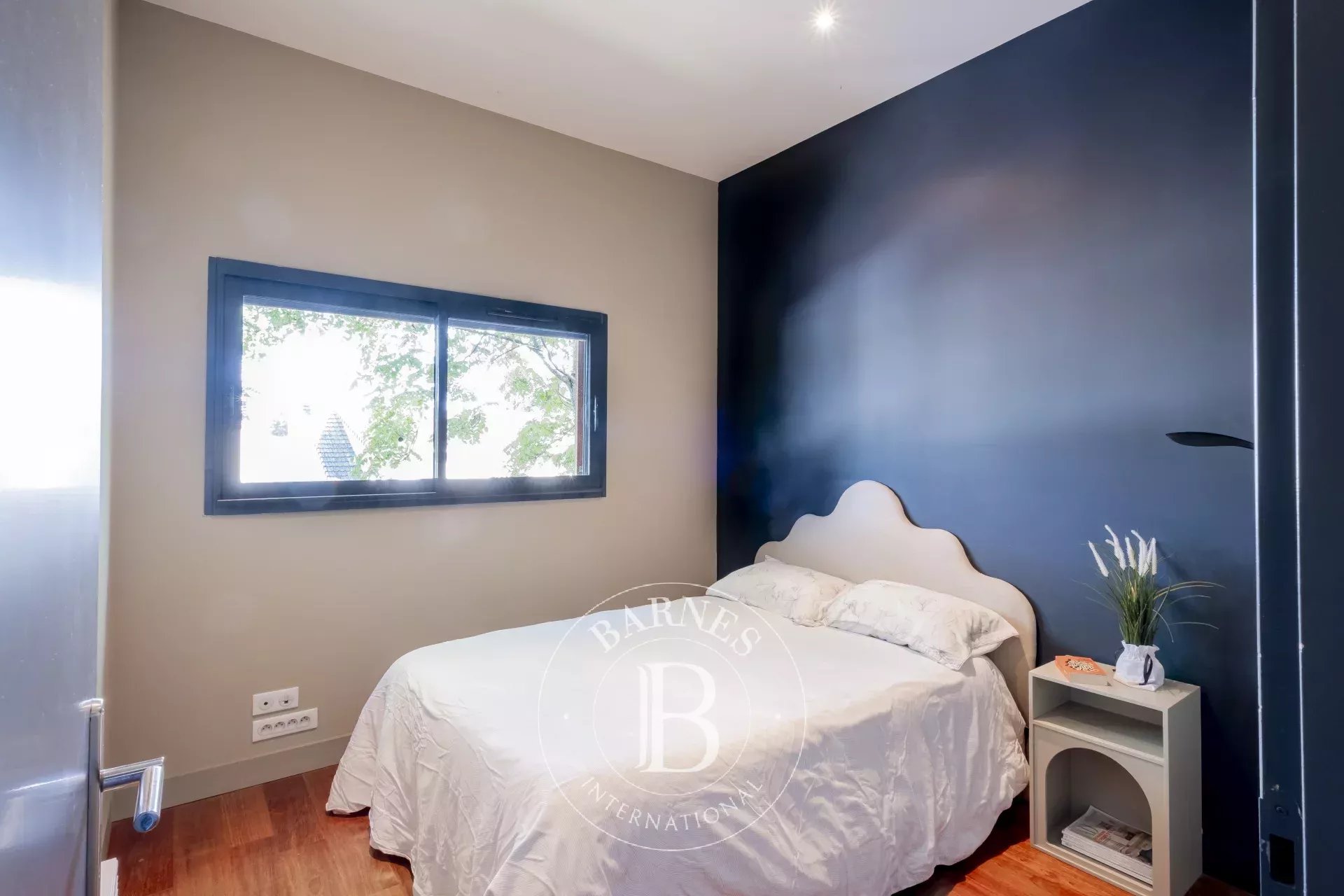 Ev Bruges - picture 14