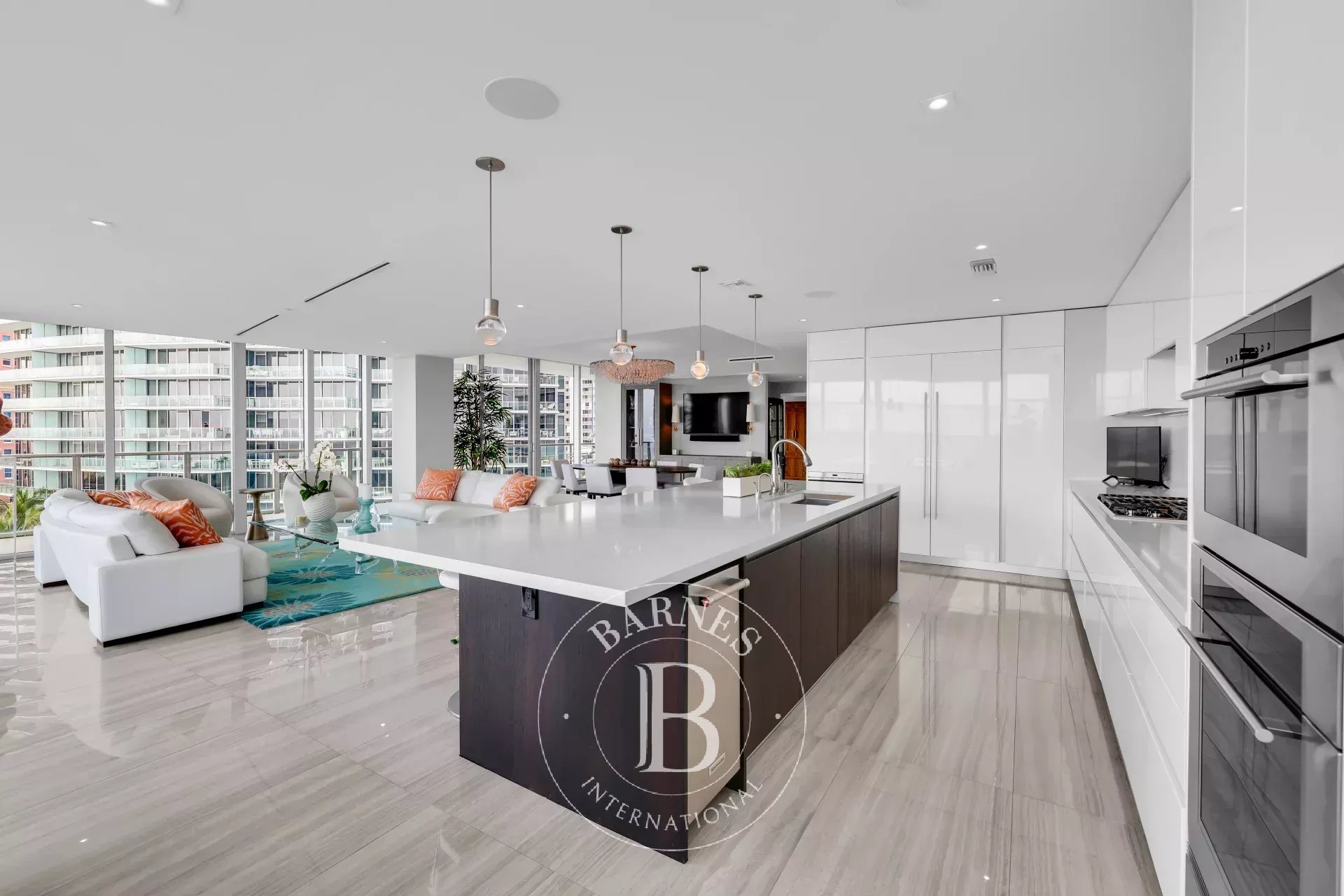 Fort Lauderdale  - Appartement  - picture 14