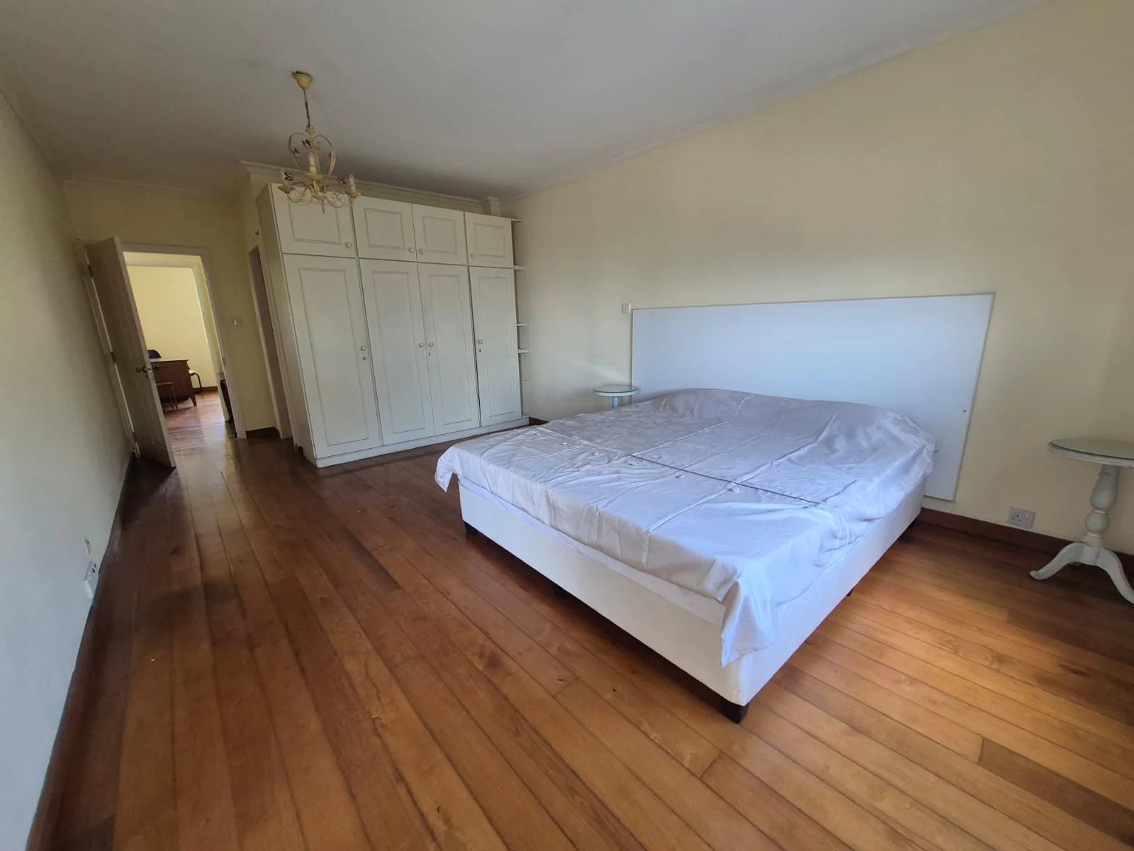 Daire Floréal - picture 7