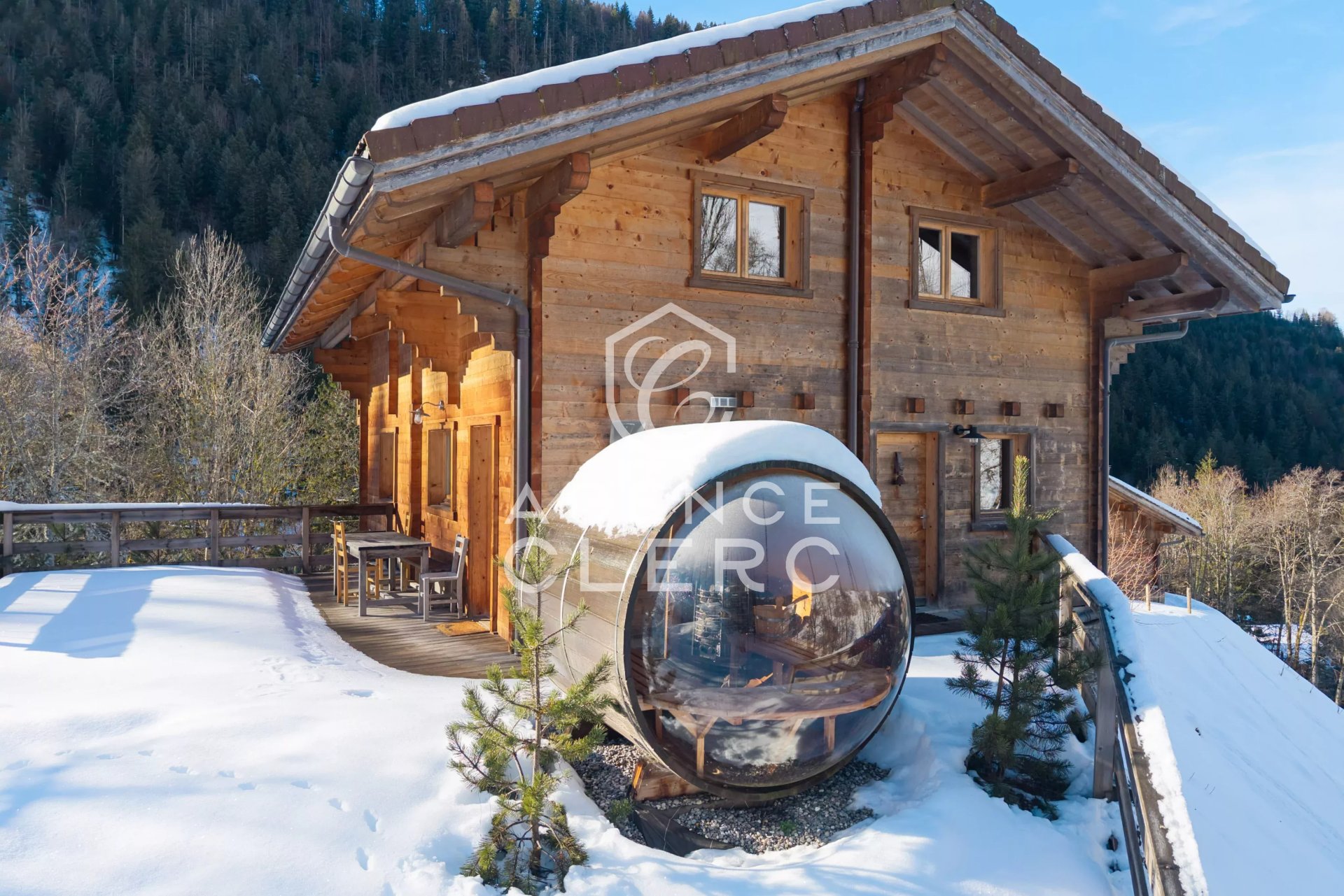 Property Slider Image