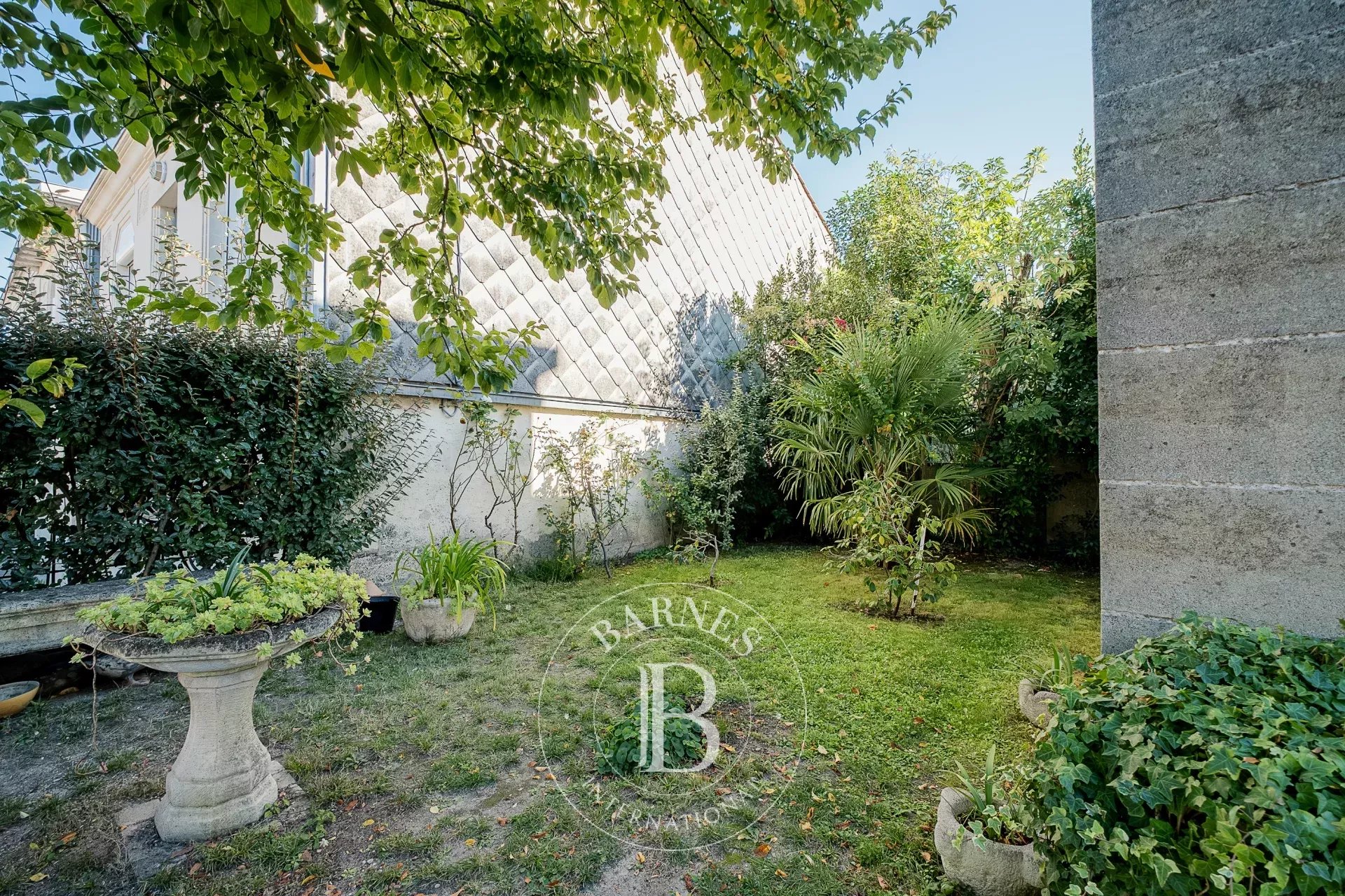 Ev Le Bouscat - picture 15