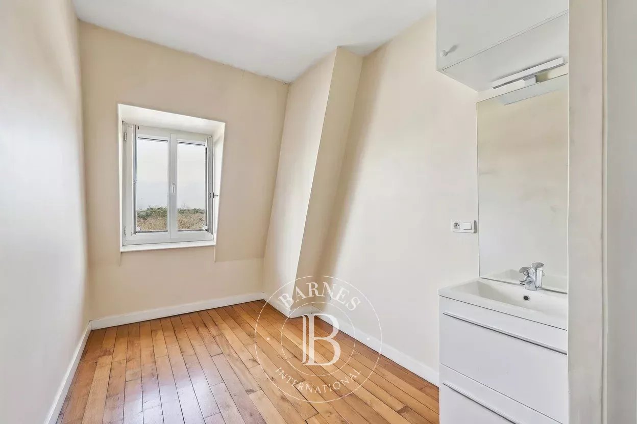 Piso Paris 75016  -  ref 86797219 (picture 2)