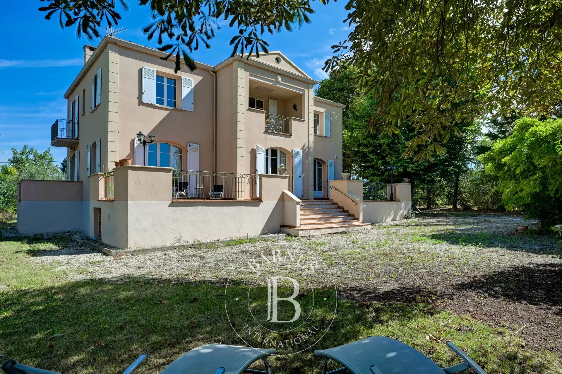 Ev Forcalquier - picture 12