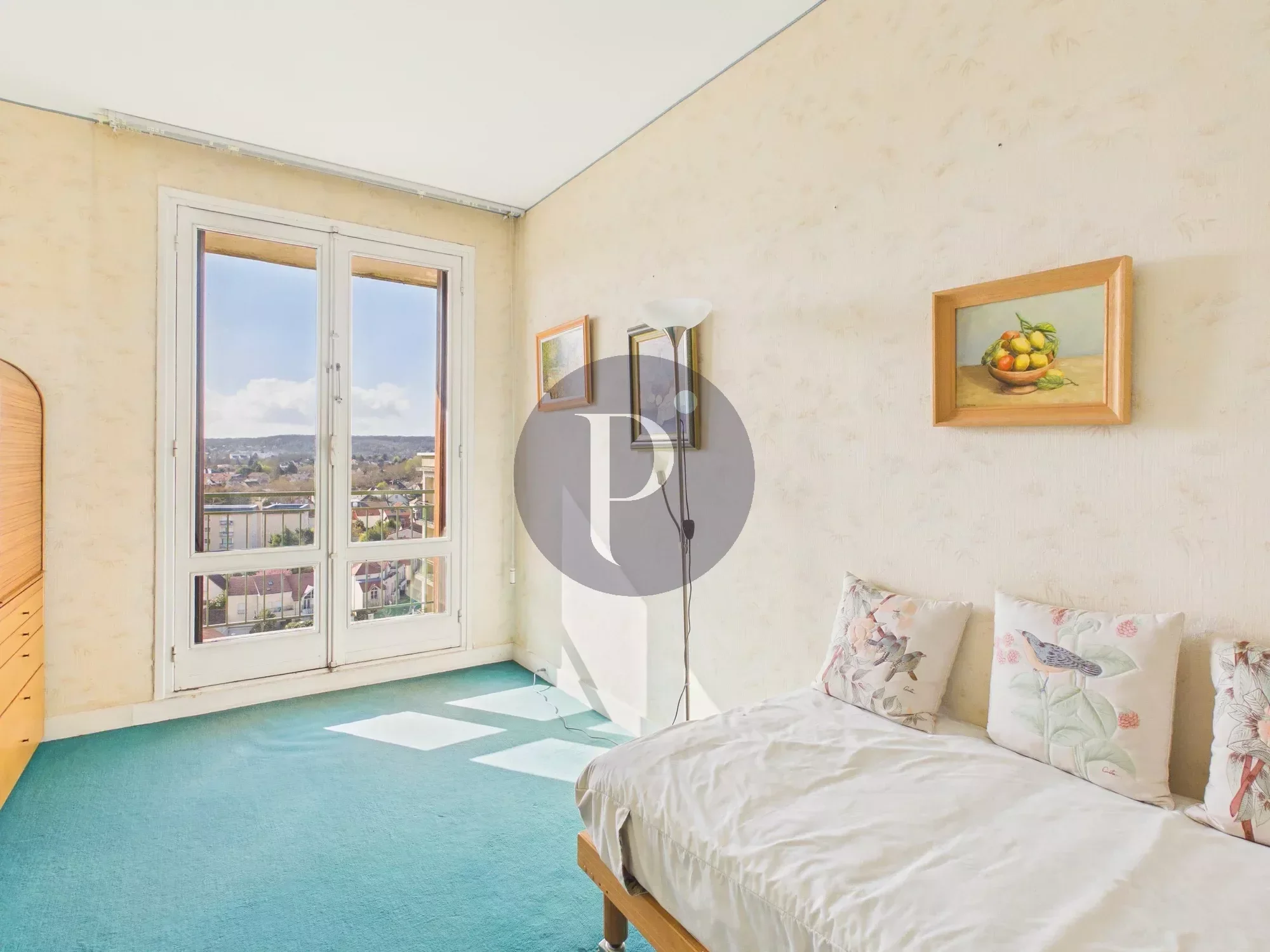 vente-appartement-7-pieces-antony-92-hauts-de-seine-86819882