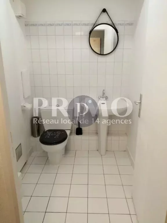 location-appartement-1-piece-antony-92-hauts-de-seine-83867711
