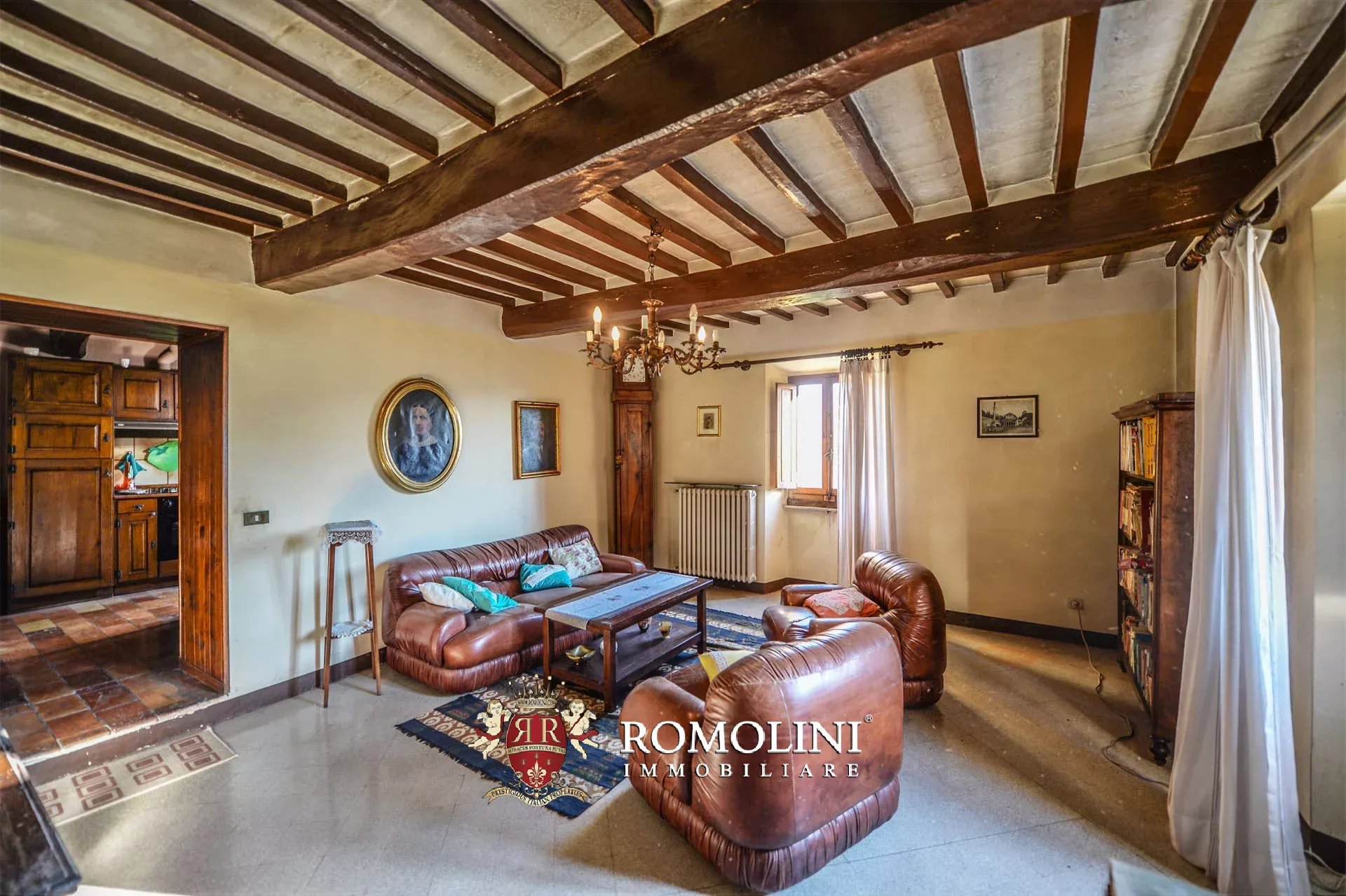 7 Bedroom Villa/Townhouse's Image 35
