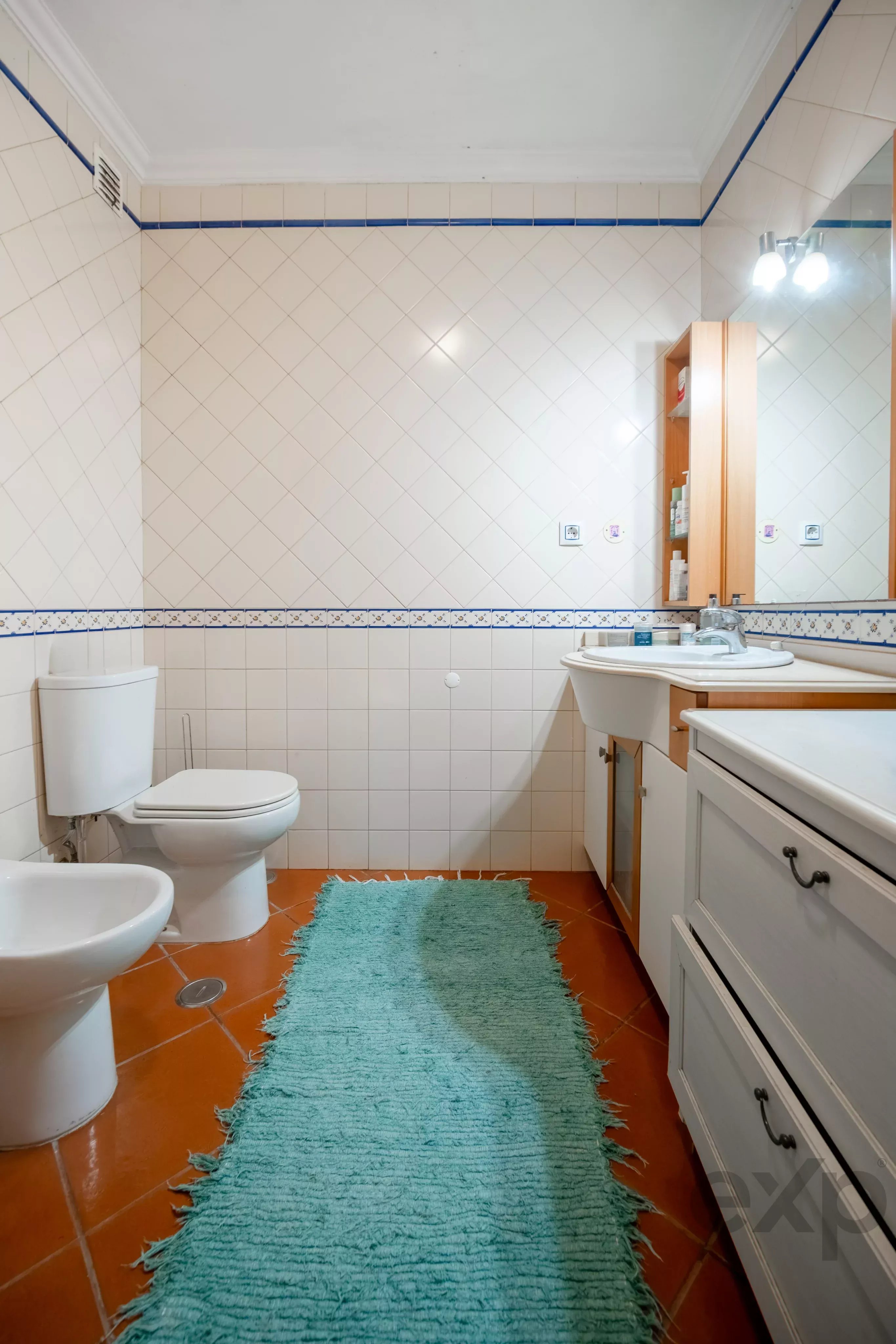 Spacious 3-Bedroom Twin Villa in Mafra, Portugal 87035720 image 10