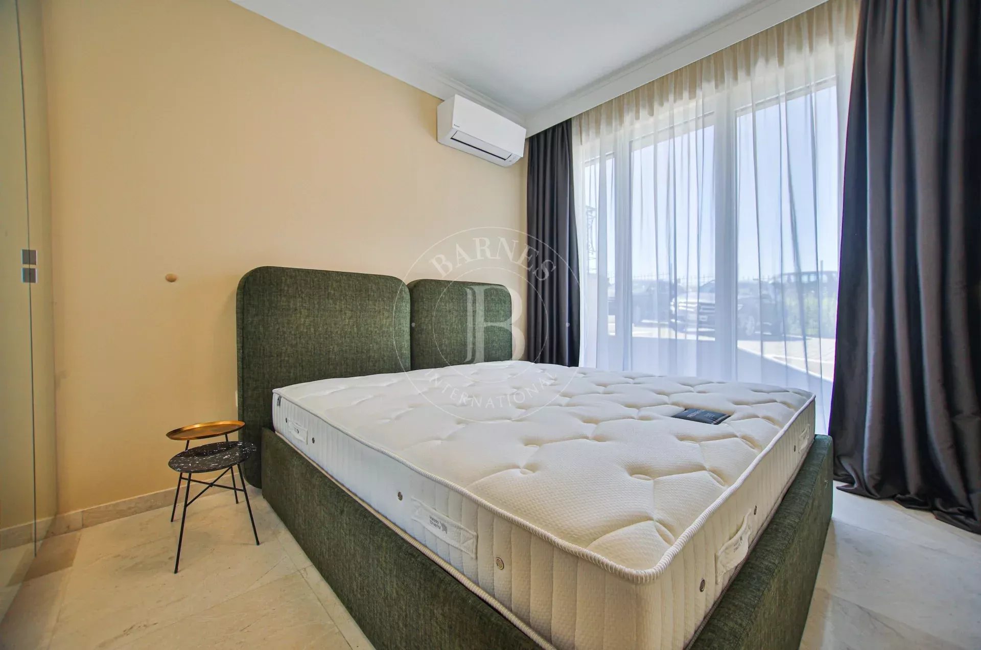 Burgas  - Appartement 2 Pi&egrave;ces, 1 Chambre - picture 15