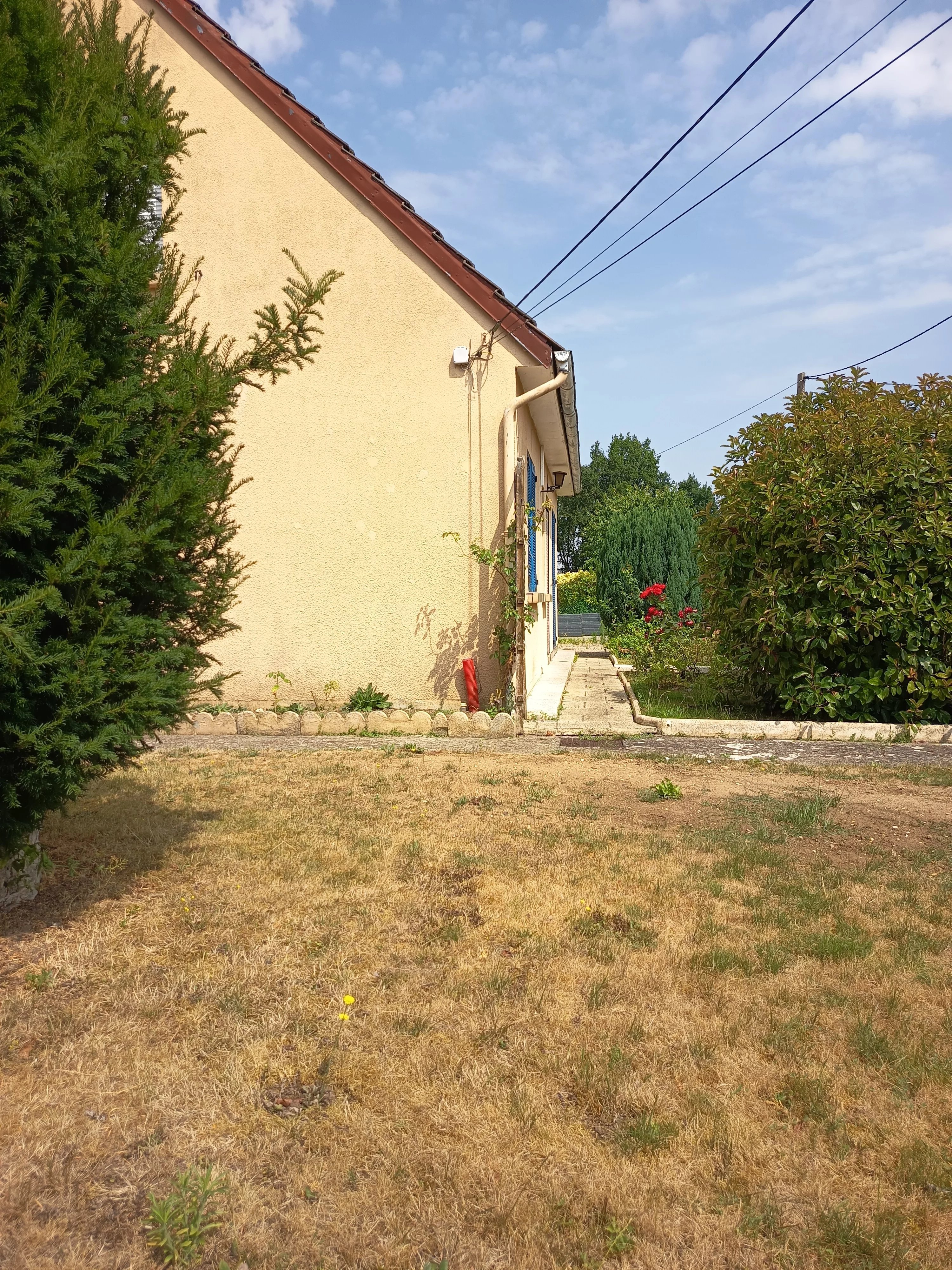 Agence immobilière de Nat'Immobilier