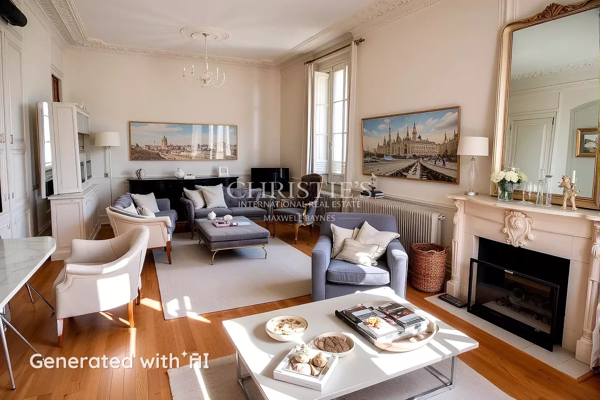 Property Slider Image