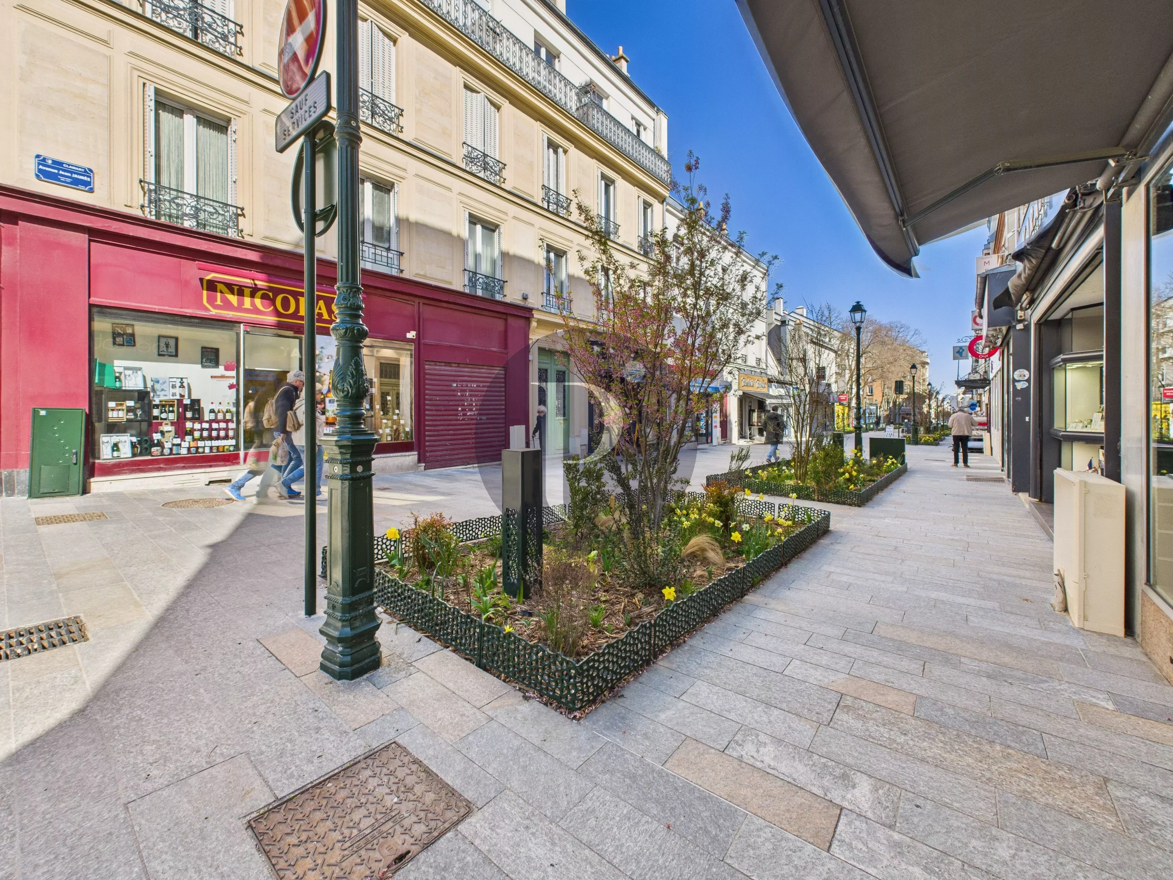 vente-fonds de commerce-3-pieces-clamart-85978687