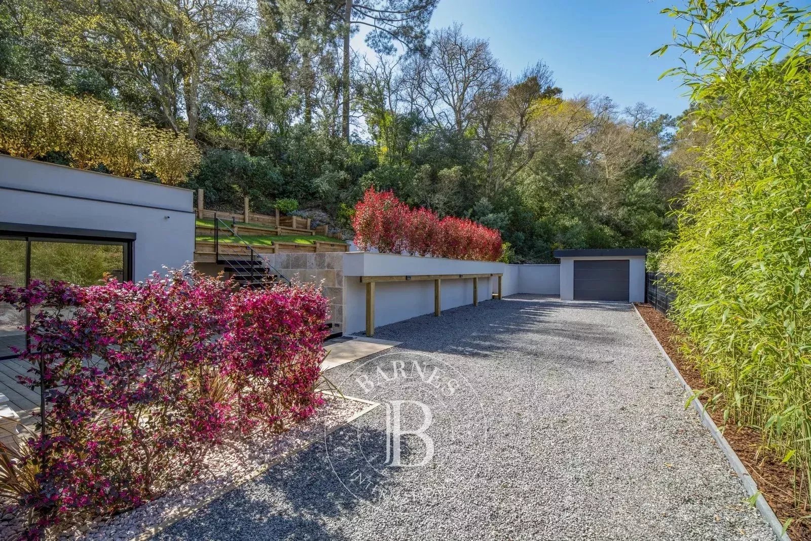 Villa Pyla-sur-Mer - picture 16