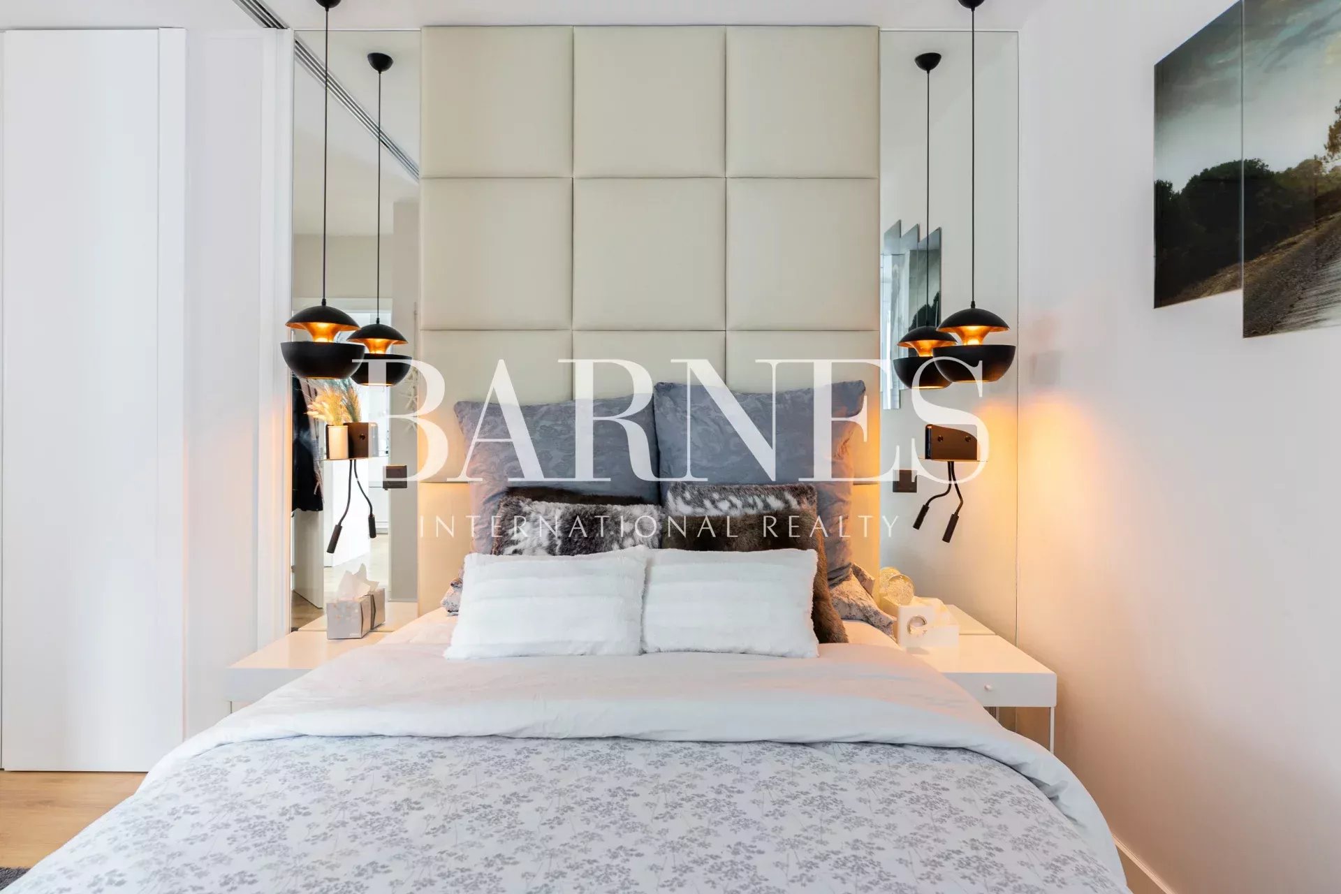 Daire Madrid - picture 28