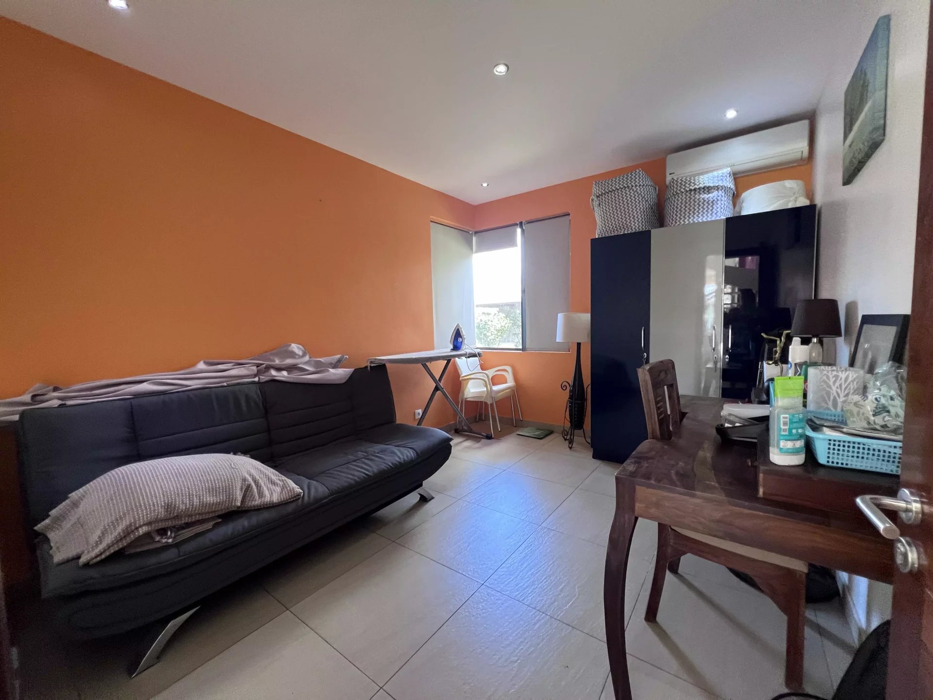 Villa Grand Baie - picture 18