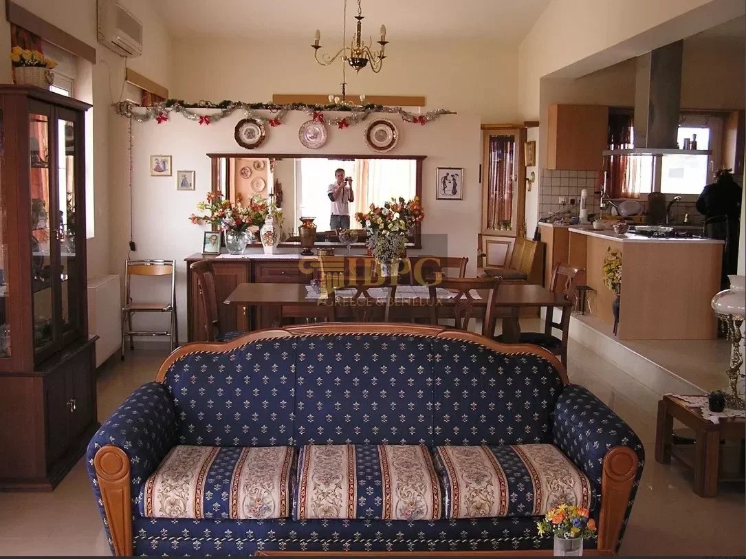 for sale House in Artemis Attica 400m2 ,600000€