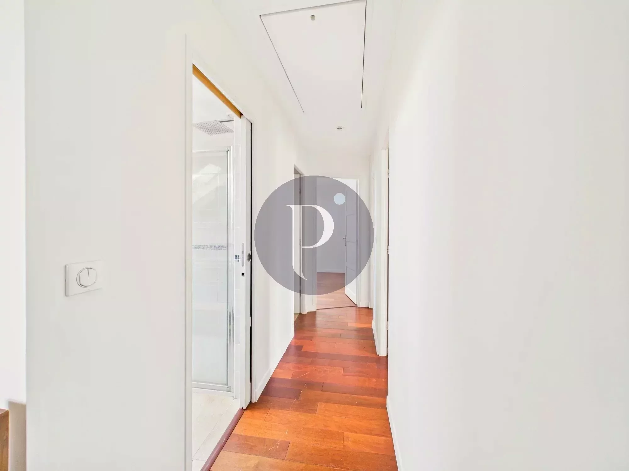 vente-maison-8-pieces-antony-92-hauts-de-seine-86405962