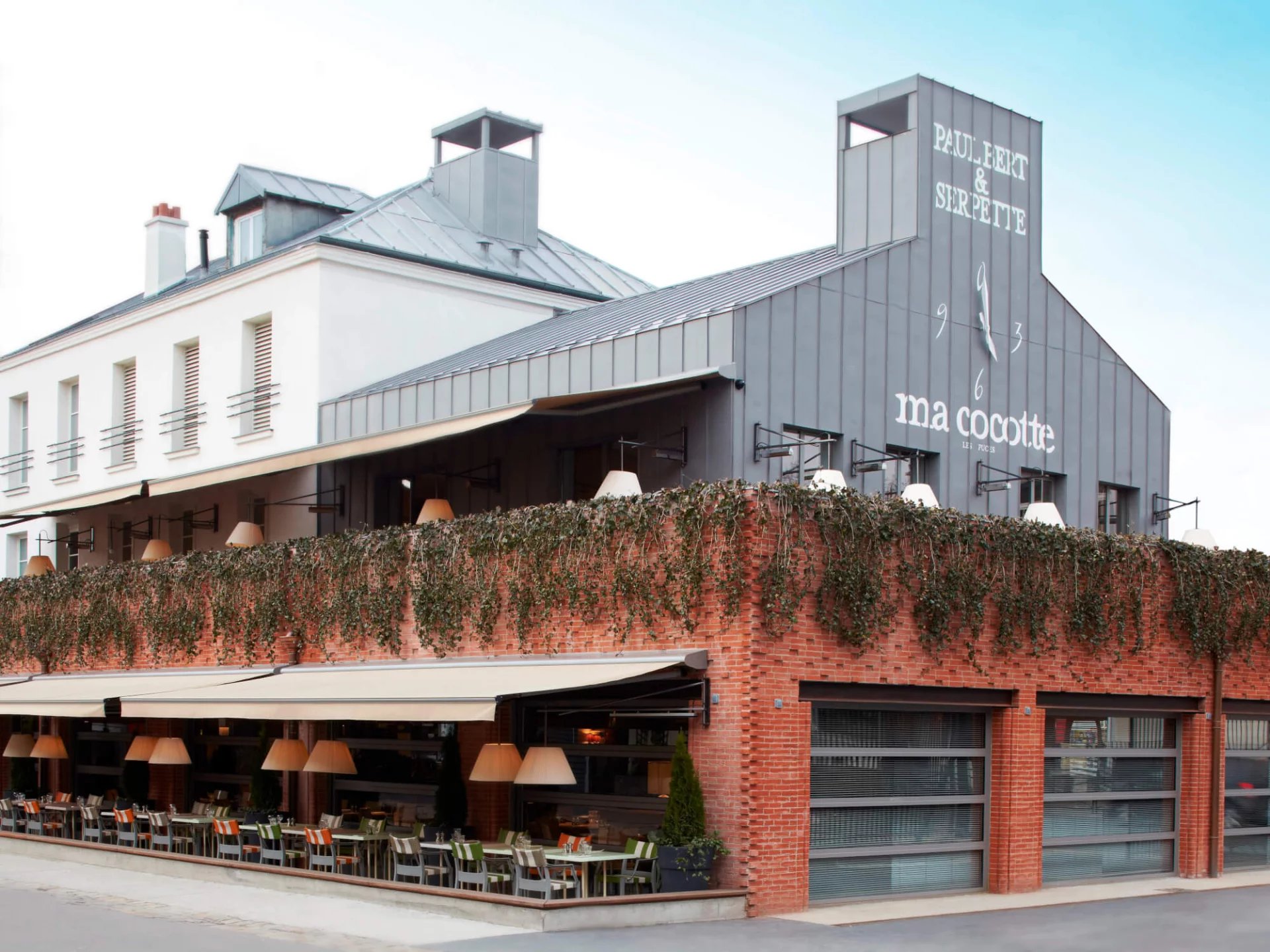 Agence immobilière de SARL VILLARET IMMOBILIER