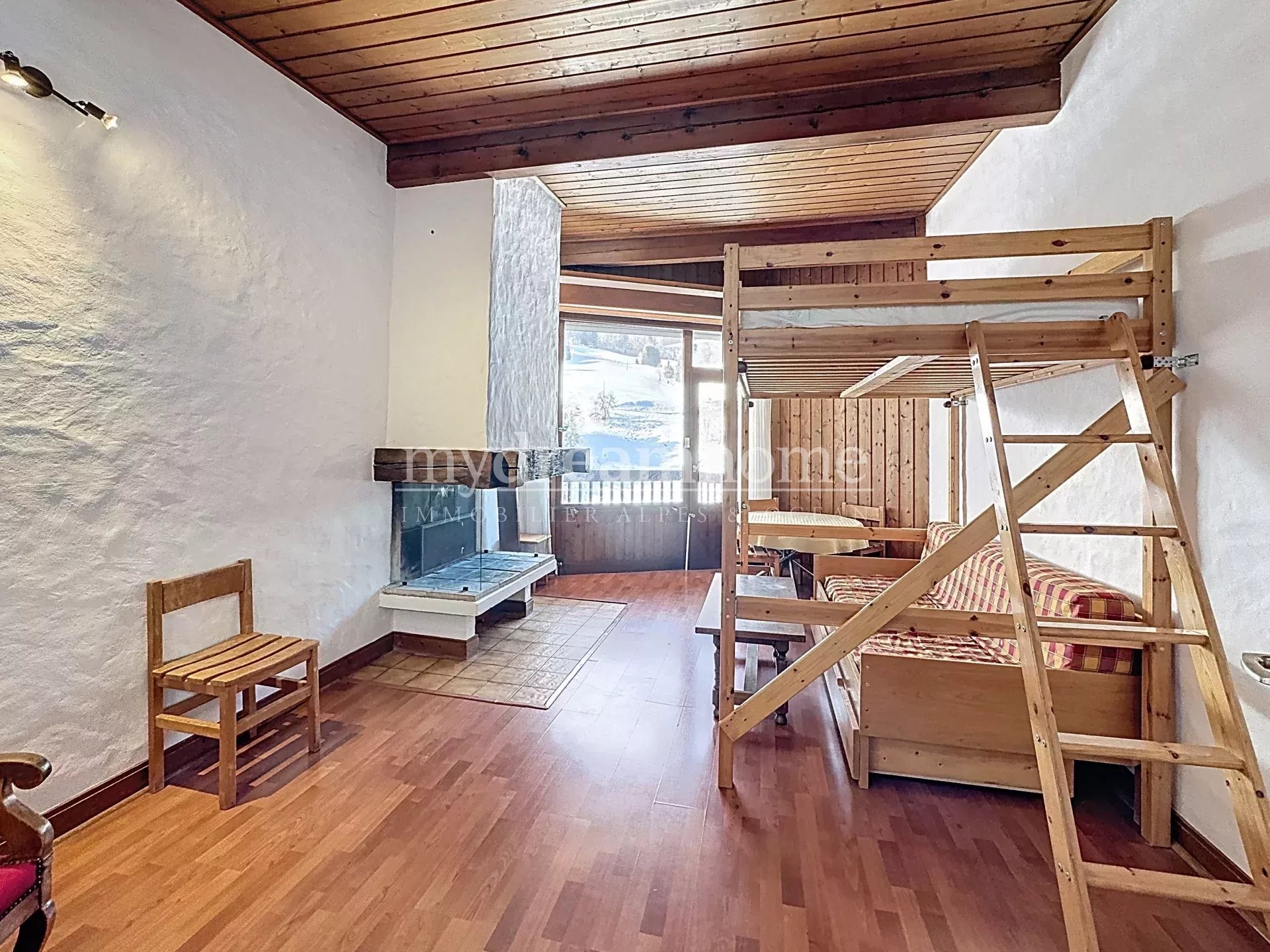 Agence immobilière de MY DREAM HOME