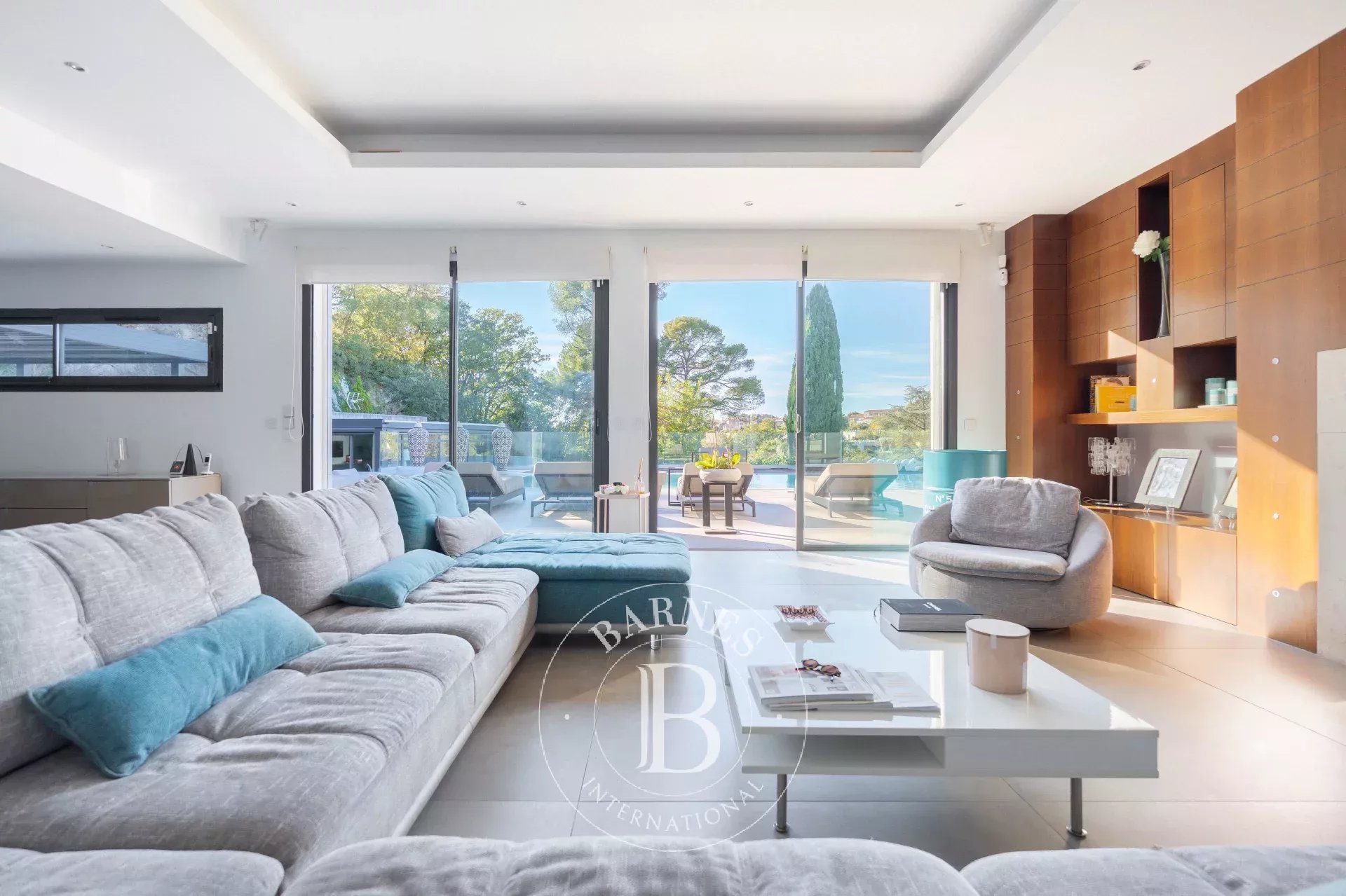 Ev Marseille 12ème - picture 5