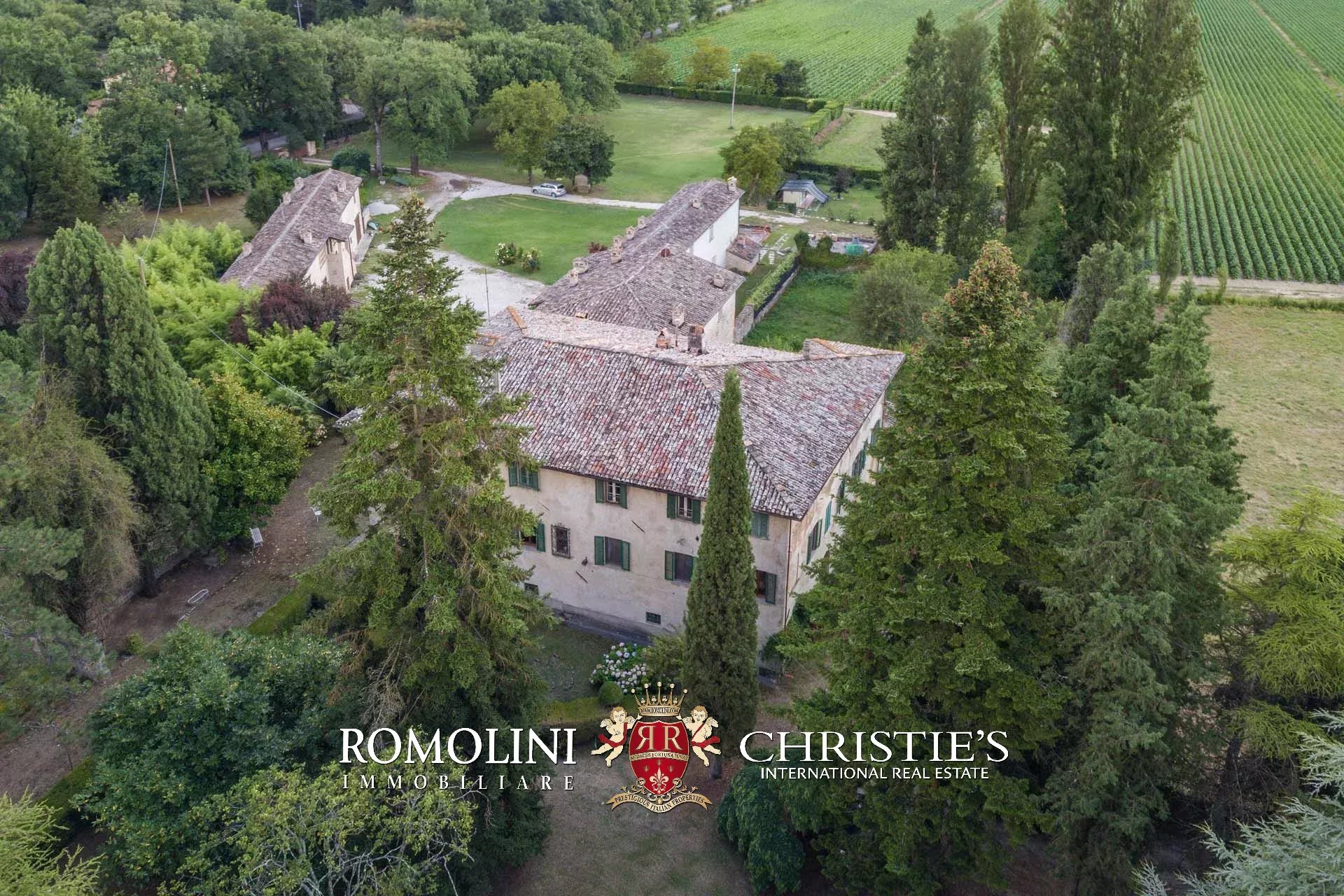 Property Slider Image