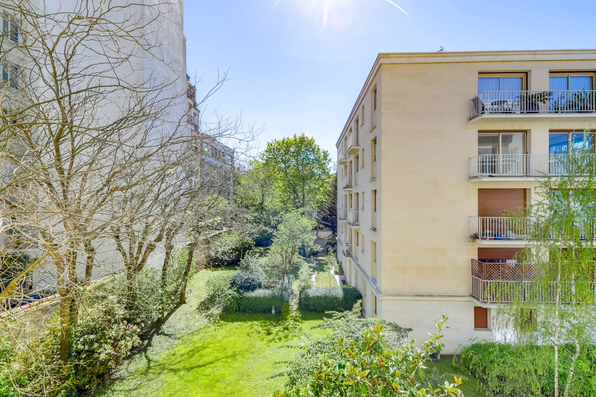 Photo 3 du bien N°86911346